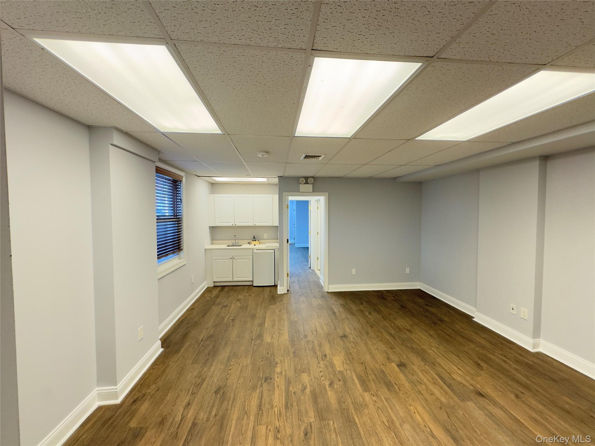 Commercial Lease Bayside  Queens, NY 11361, MLS-971435-8
