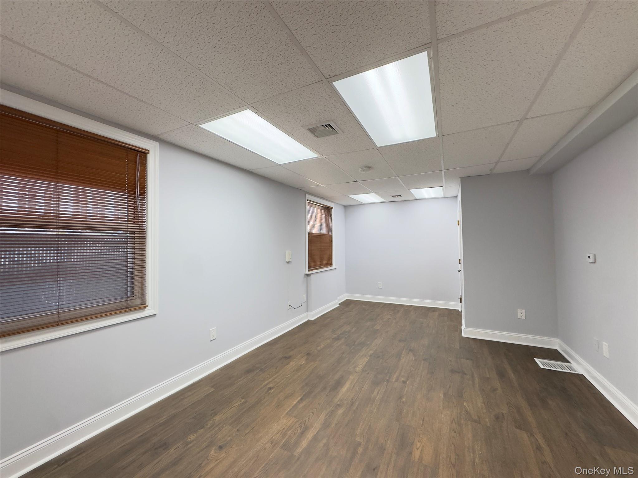 Commercial Lease Bayside  Queens, NY 11361, MLS-971435-9