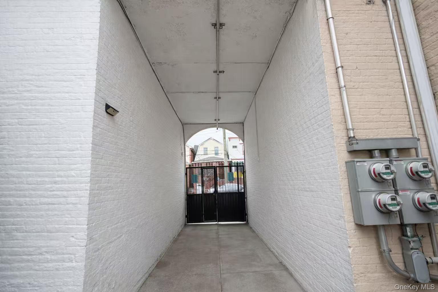 Single Family 107th  Queens, NY 11368, MLS-971445-3