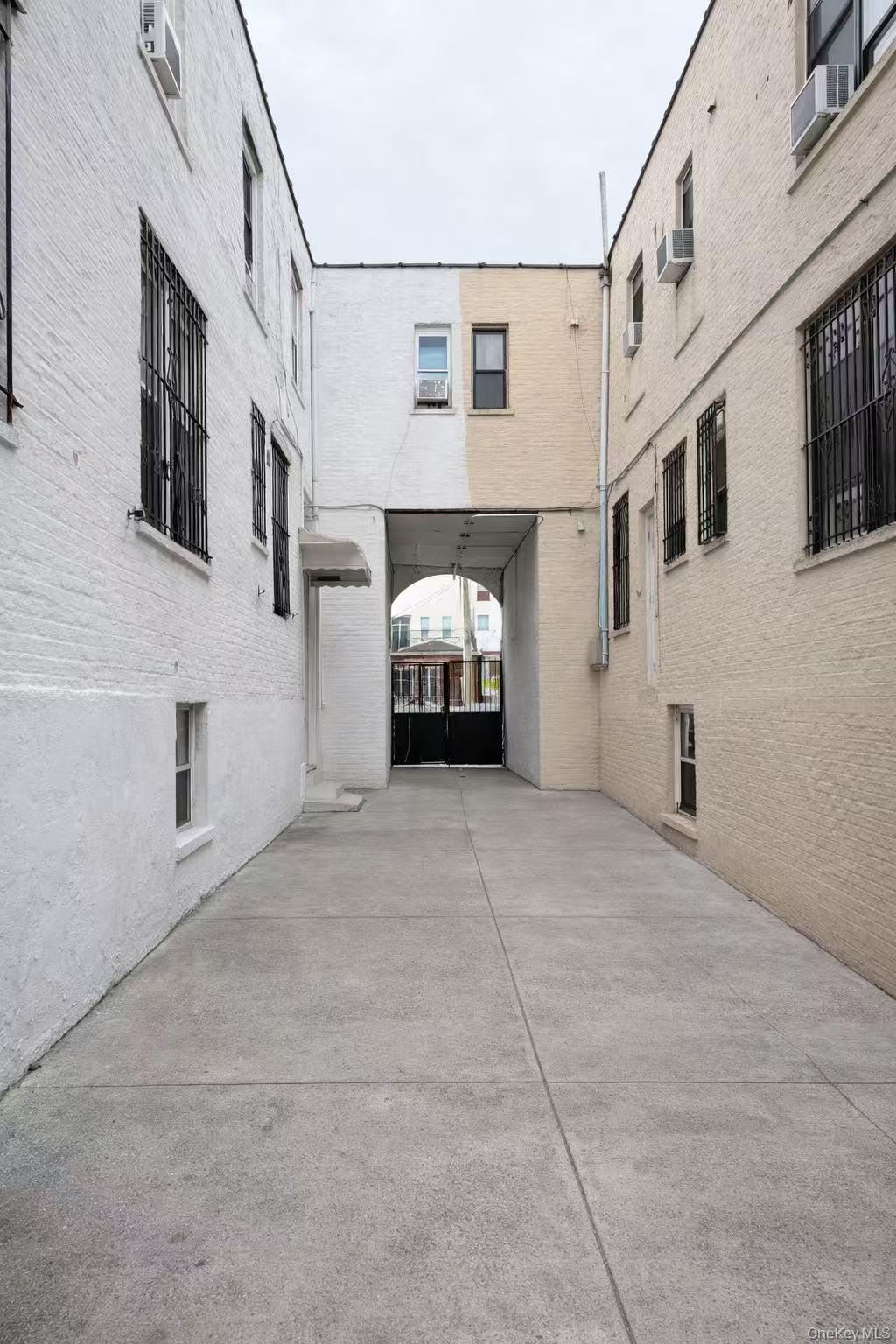 Single Family 107th  Queens, NY 11368, MLS-971445-4