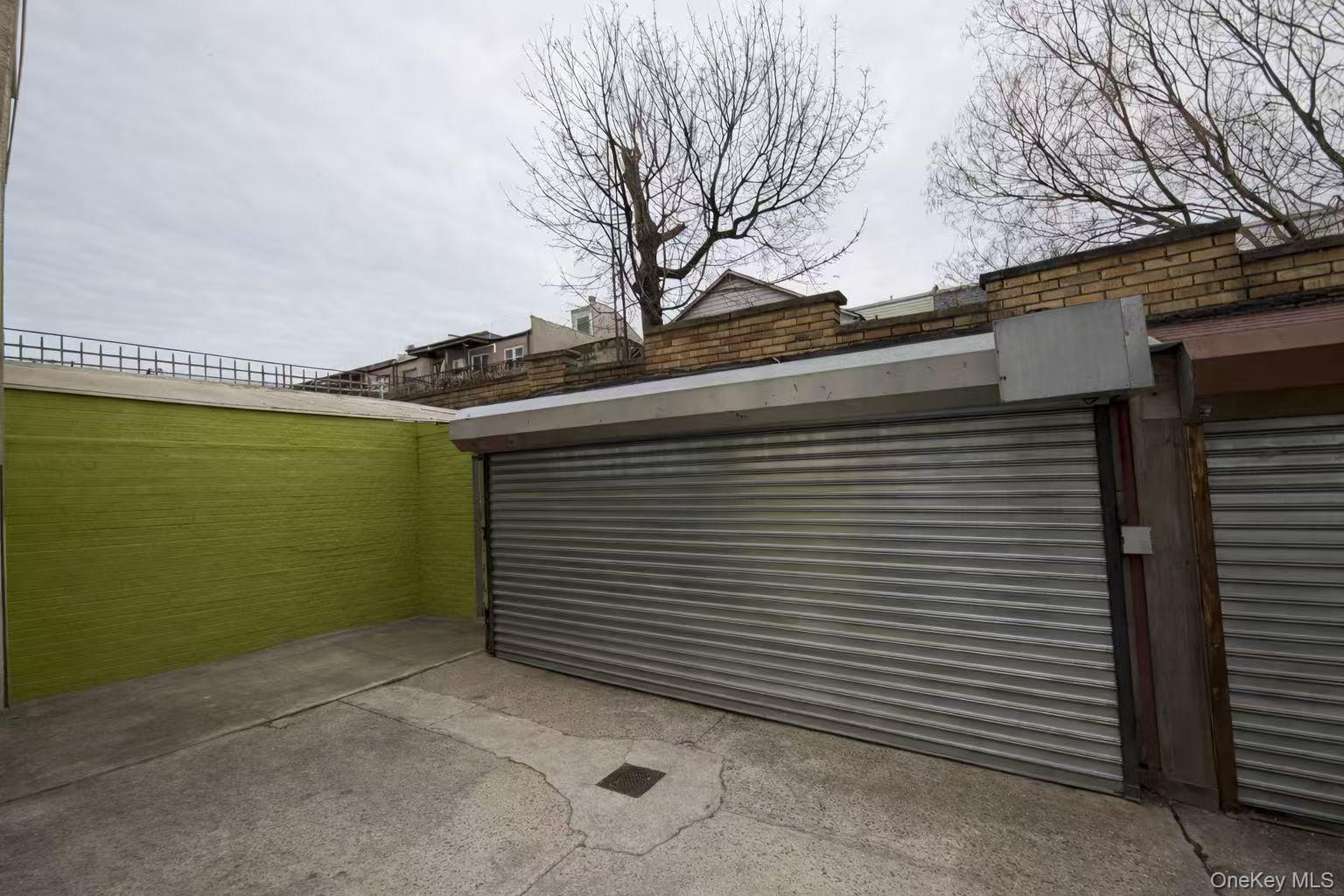 Single Family 107th  Queens, NY 11368, MLS-971445-6