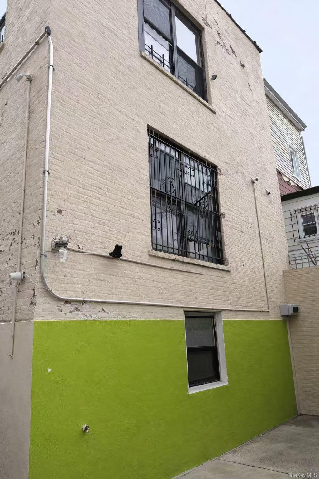 Single Family 107th  Queens, NY 11368, MLS-971445-7