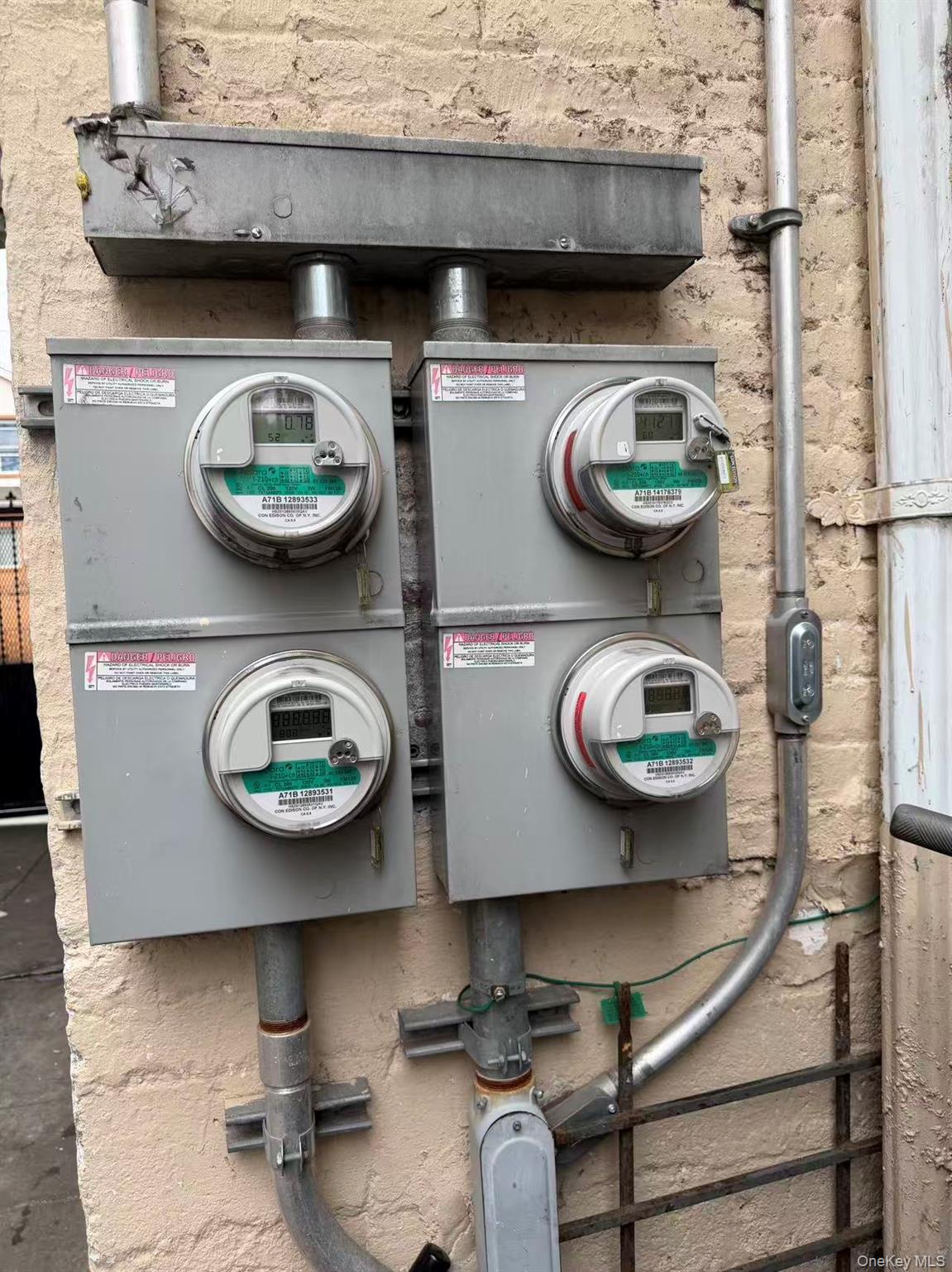 Single Family 107th  Queens, NY 11368, MLS-971445-9