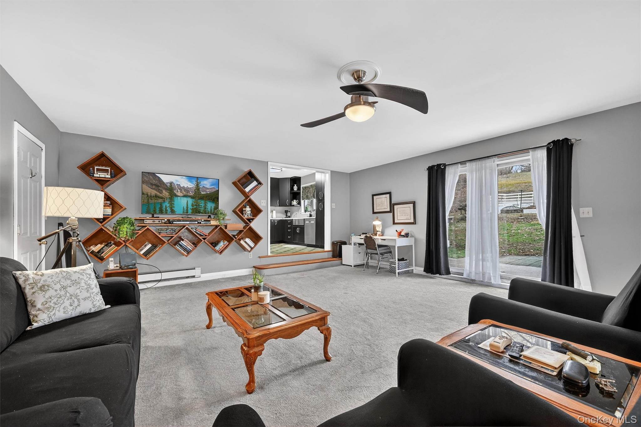 Single Family Route 284  Orange County, NY 10998, MLS-971449-10