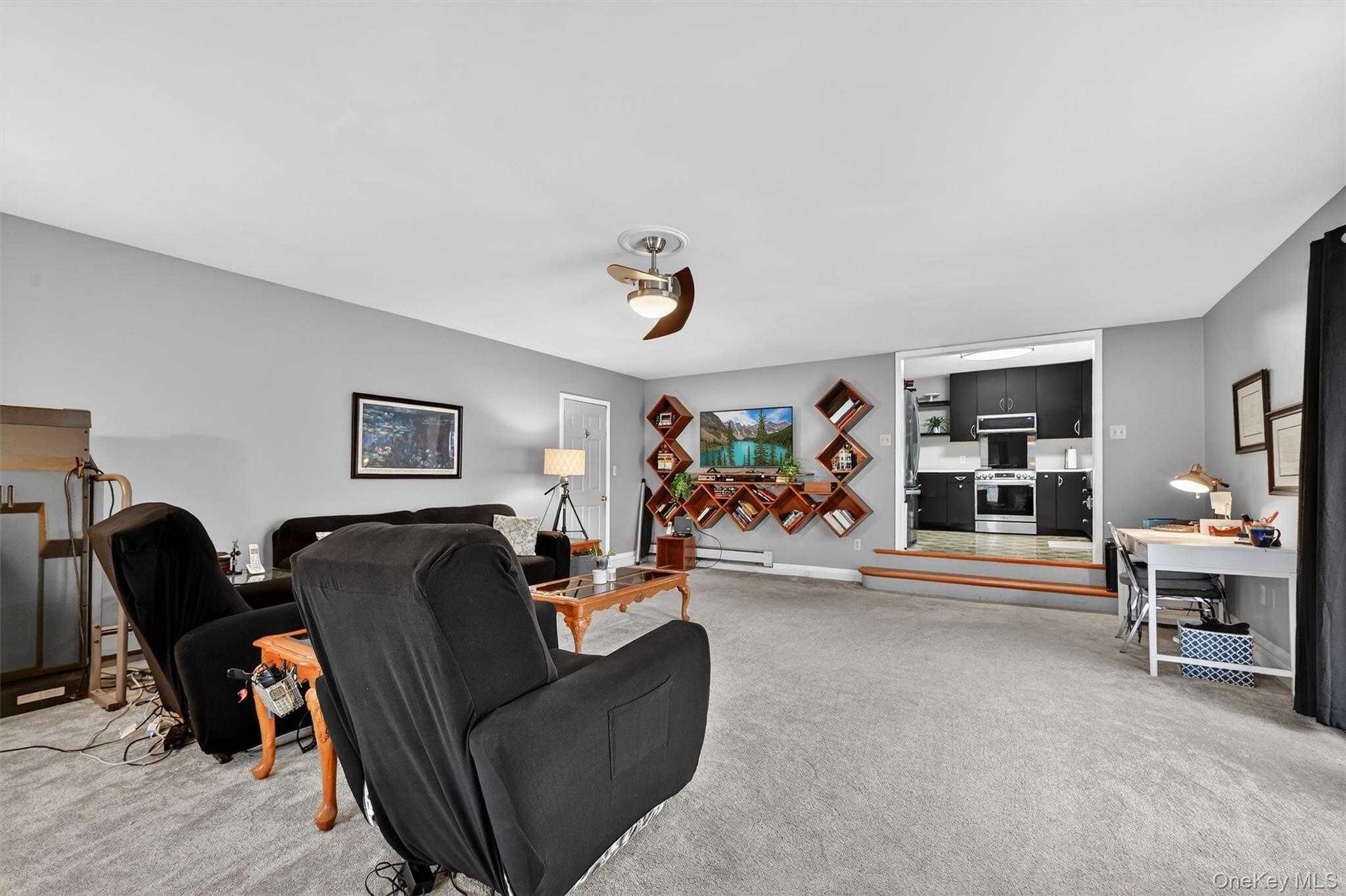 Single Family Route 284  Orange County, NY 10998, MLS-971449-11