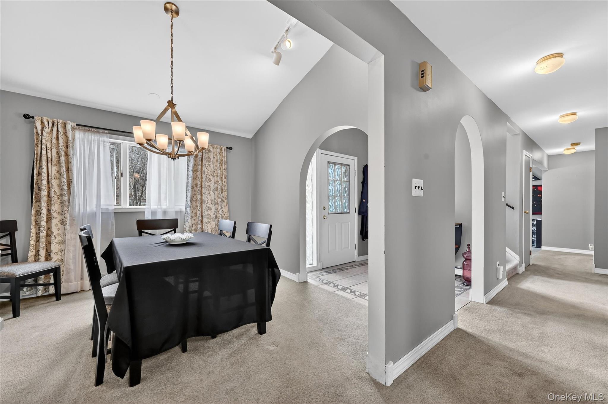 Single Family Route 284  Orange County, NY 10998, MLS-971449-12