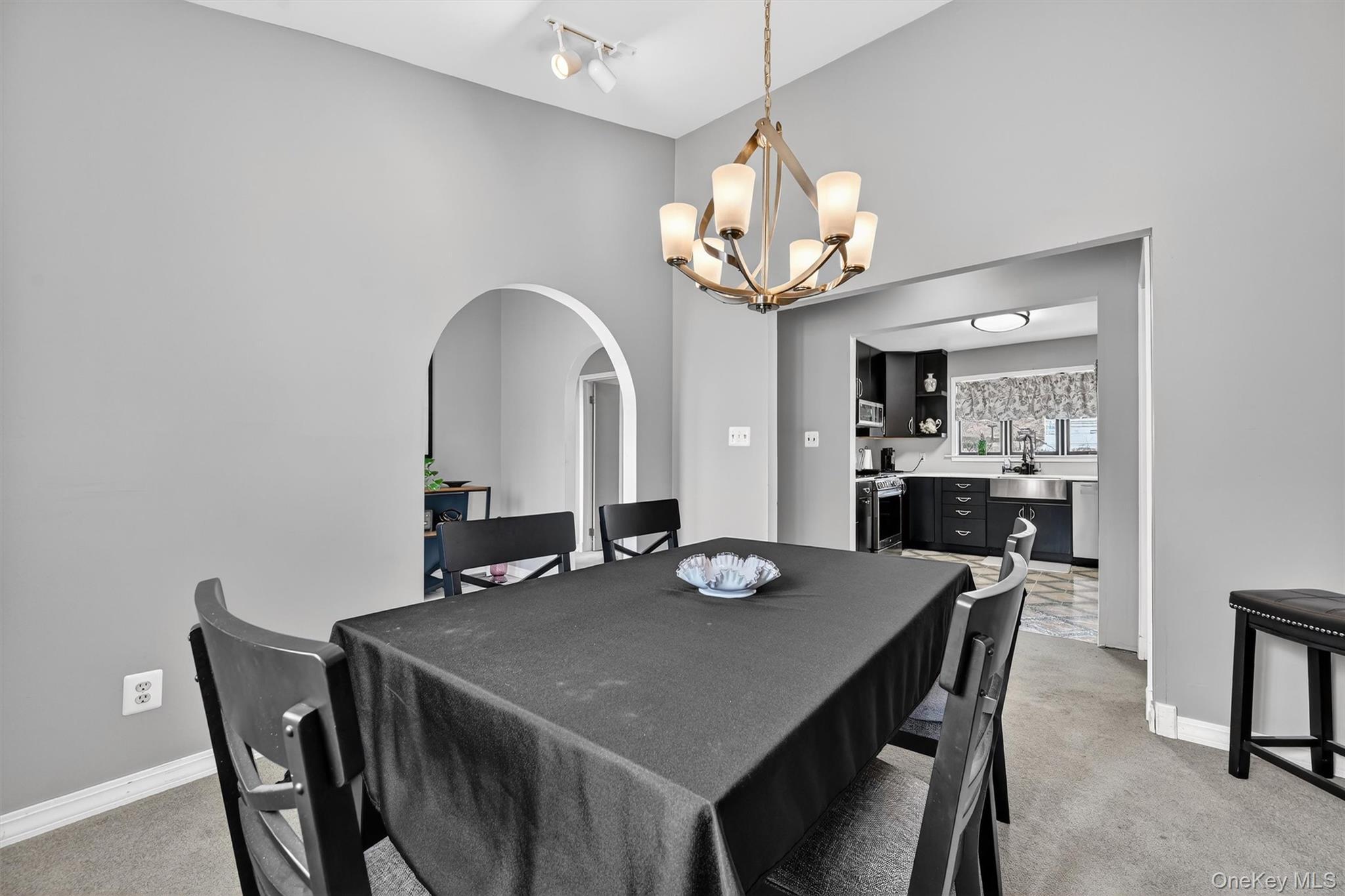 Single Family Route 284  Orange County, NY 10998, MLS-971449-13