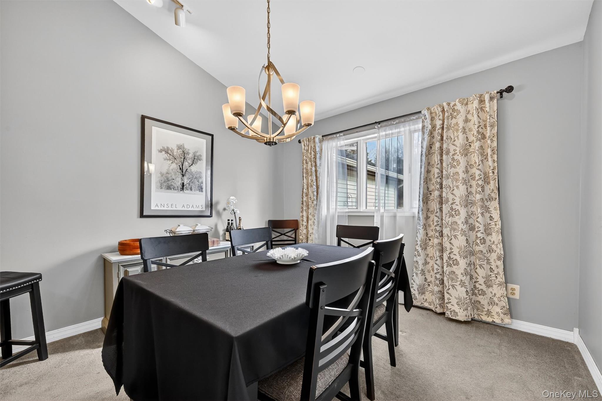 Single Family Route 284  Orange County, NY 10998, MLS-971449-14