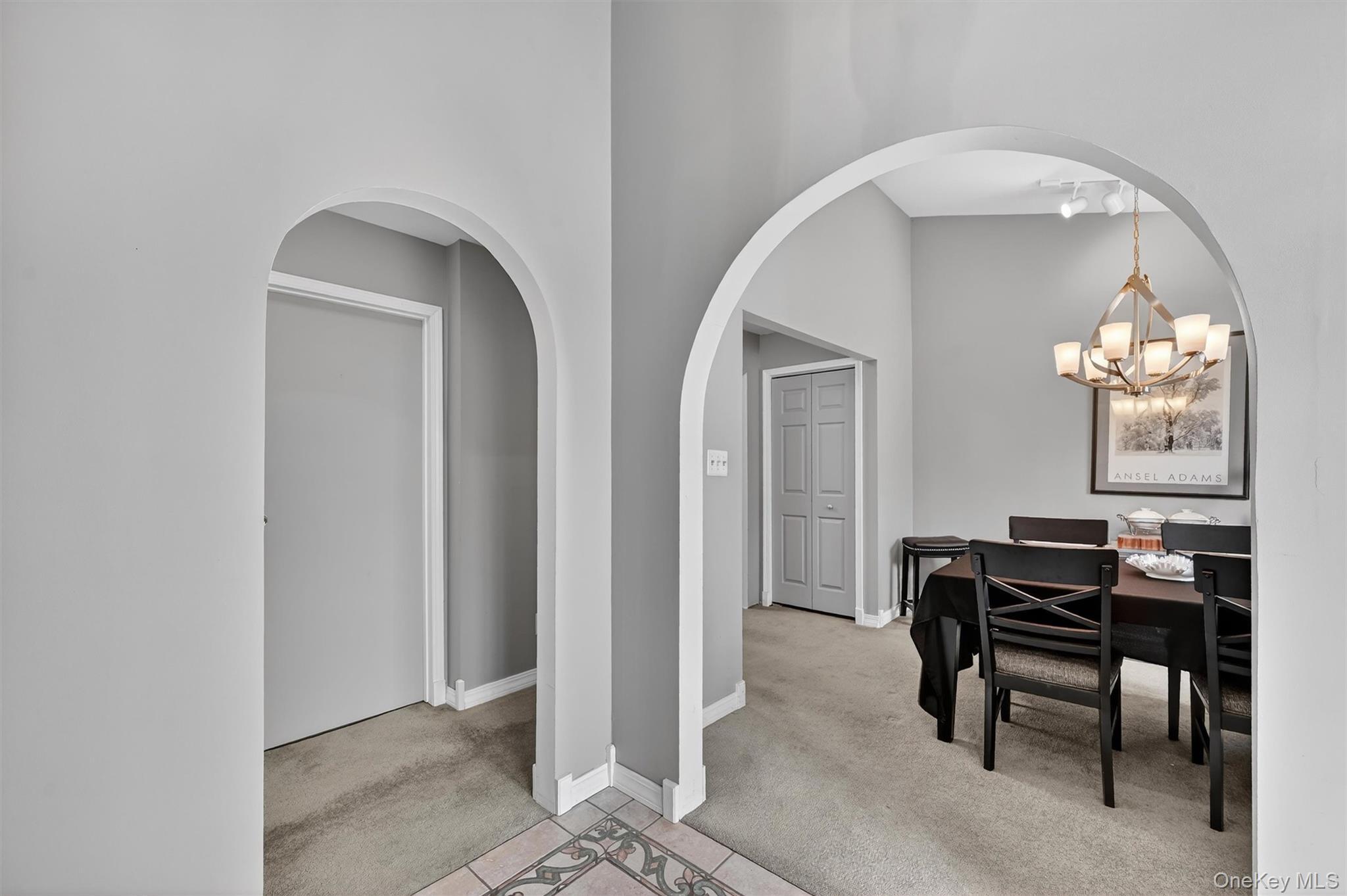 Single Family Route 284  Orange County, NY 10998, MLS-971449-15