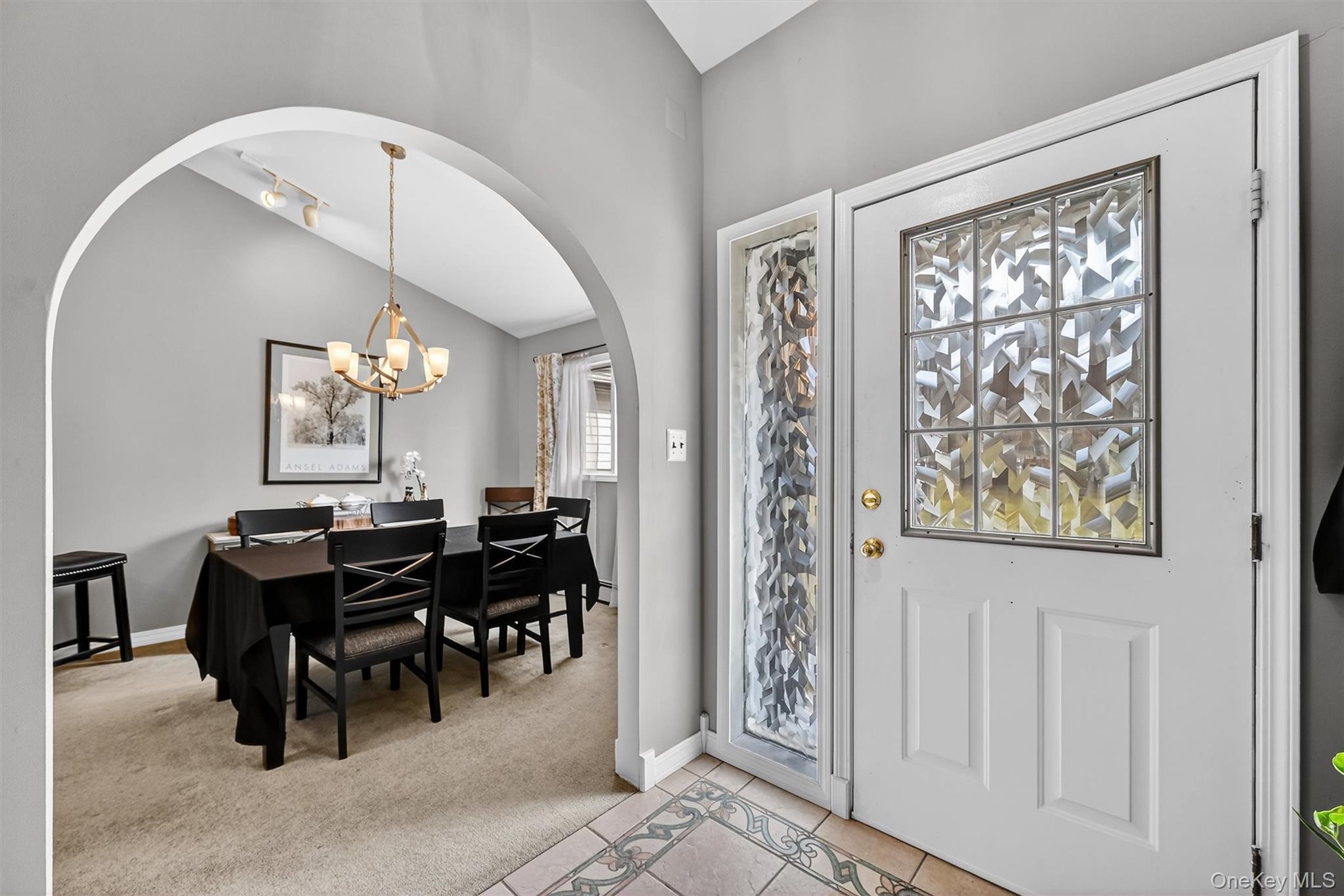 Single Family Route 284  Orange County, NY 10998, MLS-971449-16