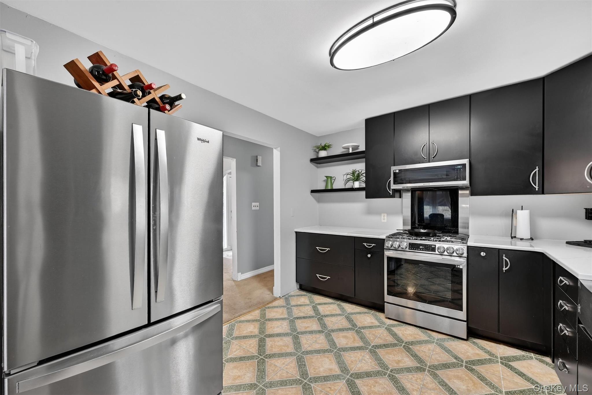 Single Family Route 284  Orange County, NY 10998, MLS-971449-19