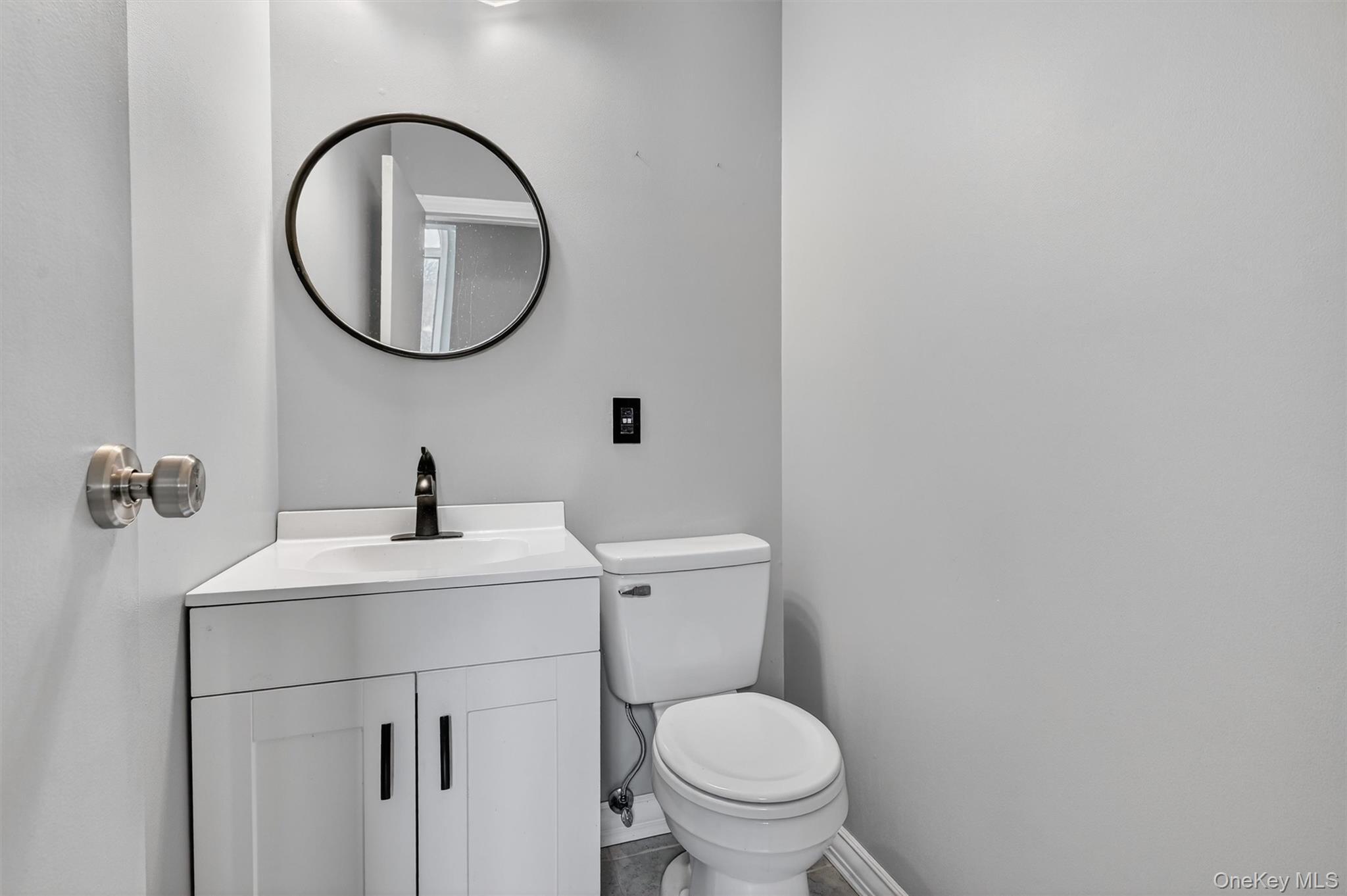 Single Family Route 284  Orange County, NY 10998, MLS-971449-21