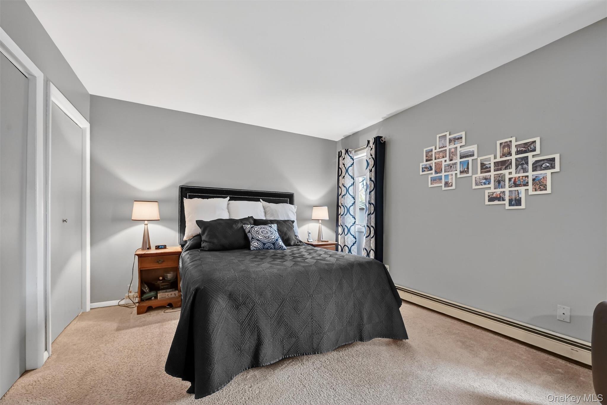 Single Family Route 284  Orange County, NY 10998, MLS-971449-22