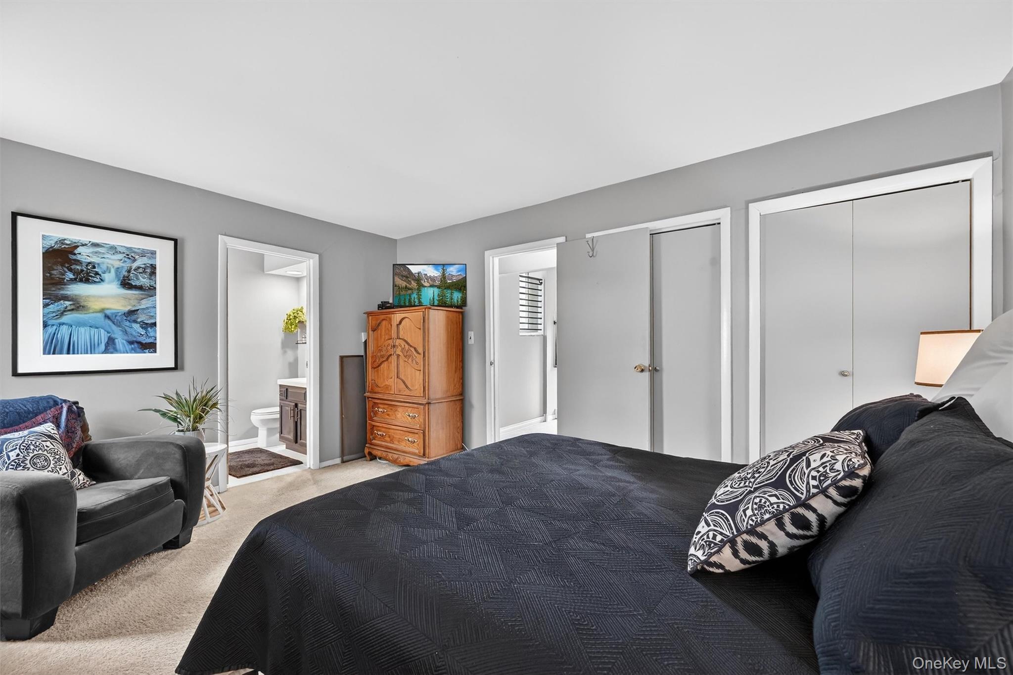 Single Family Route 284  Orange County, NY 10998, MLS-971449-24