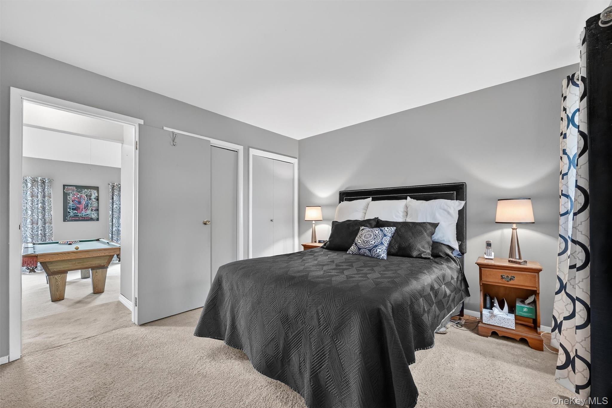 Single Family Route 284  Orange County, NY 10998, MLS-971449-25