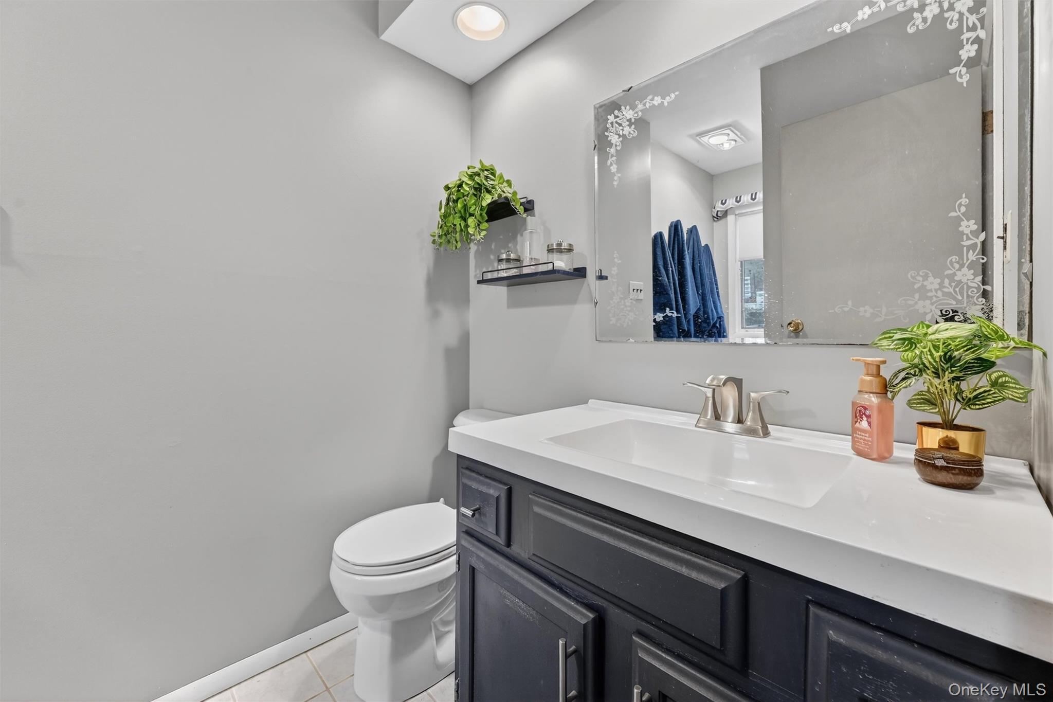 Single Family Route 284  Orange County, NY 10998, MLS-971449-26