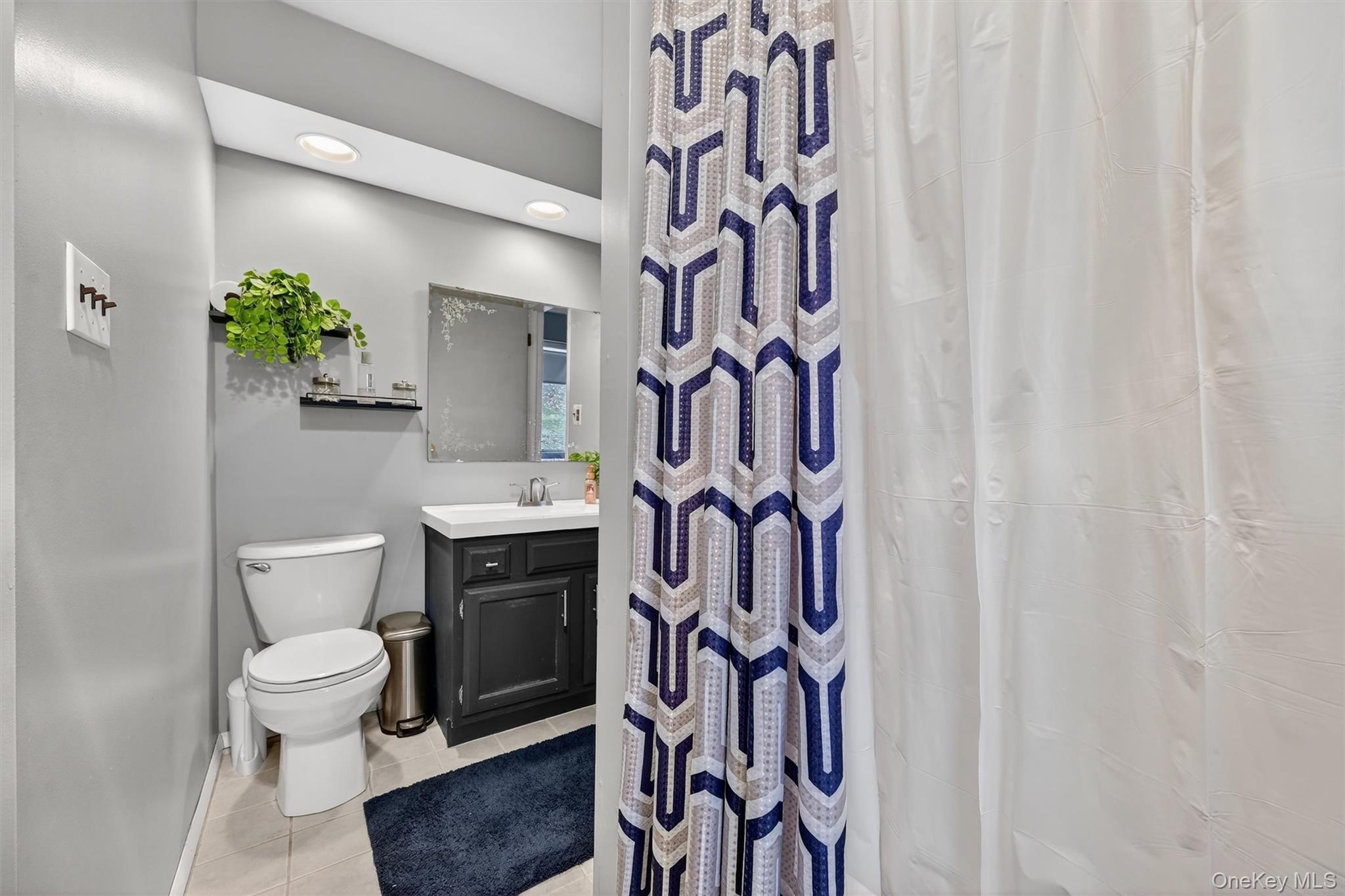 Single Family Route 284  Orange County, NY 10998, MLS-971449-27