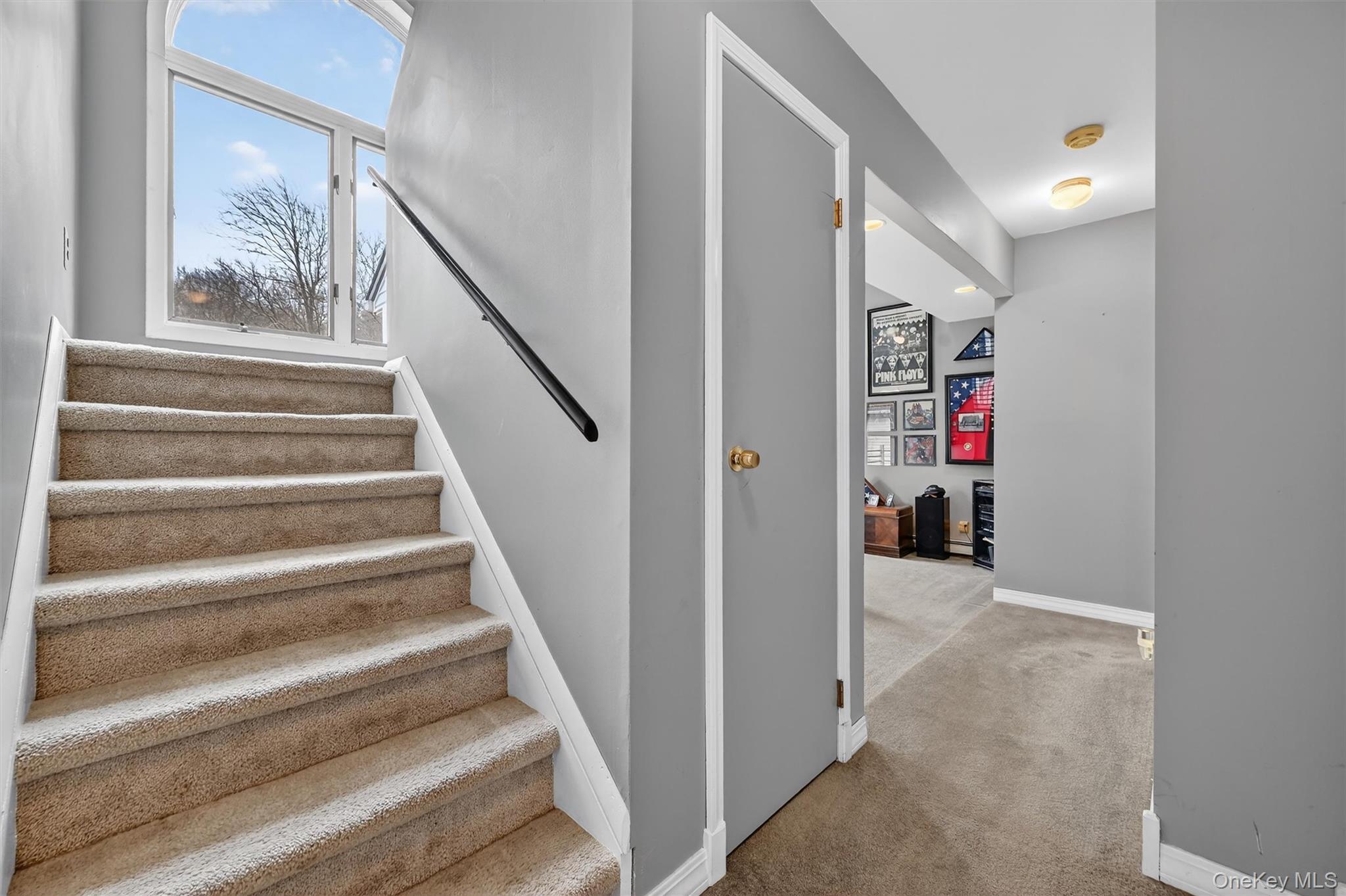 Single Family Route 284  Orange County, NY 10998, MLS-971449-28