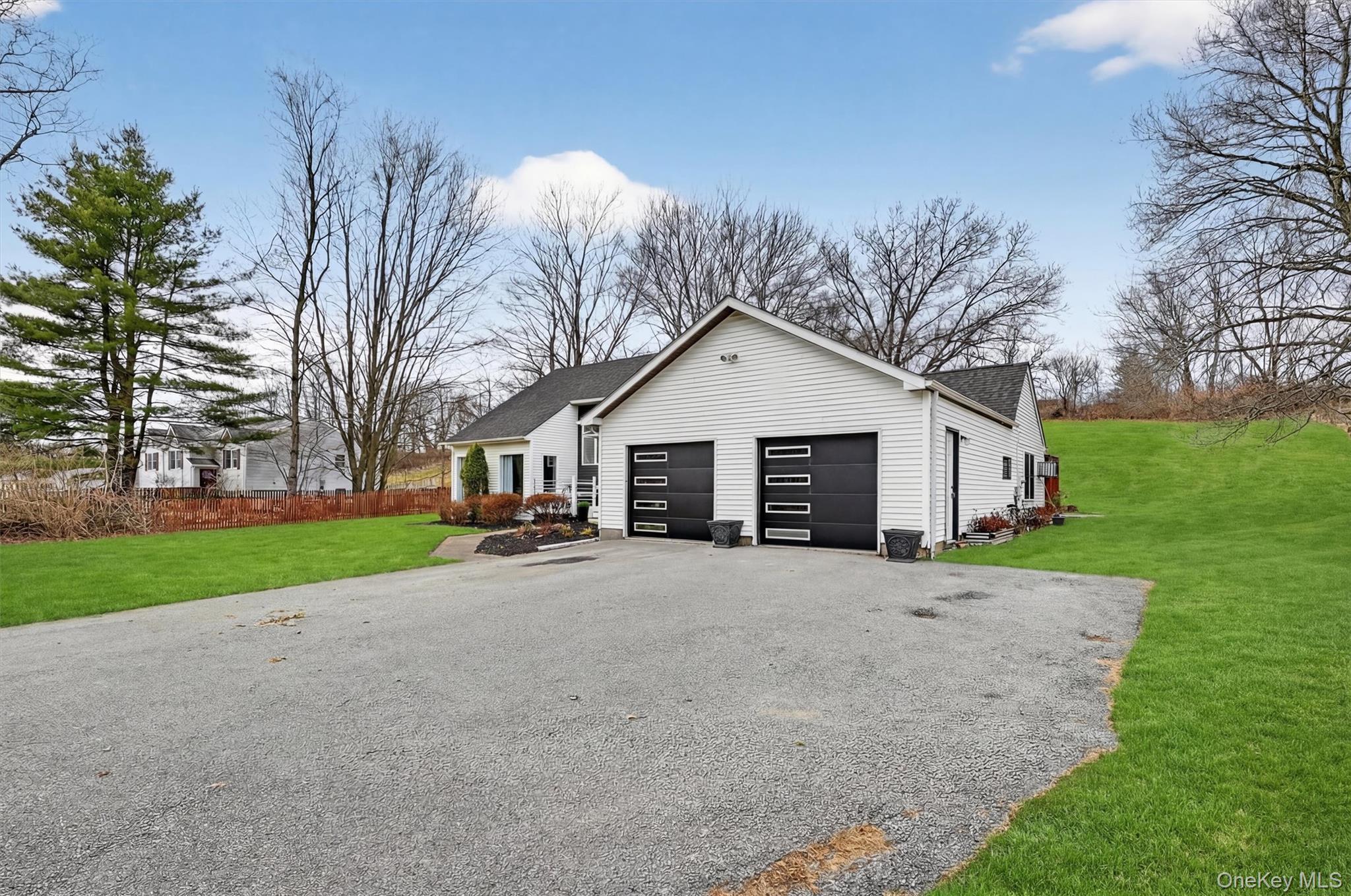 Single Family Route 284  Orange County, NY 10998, MLS-971449-3