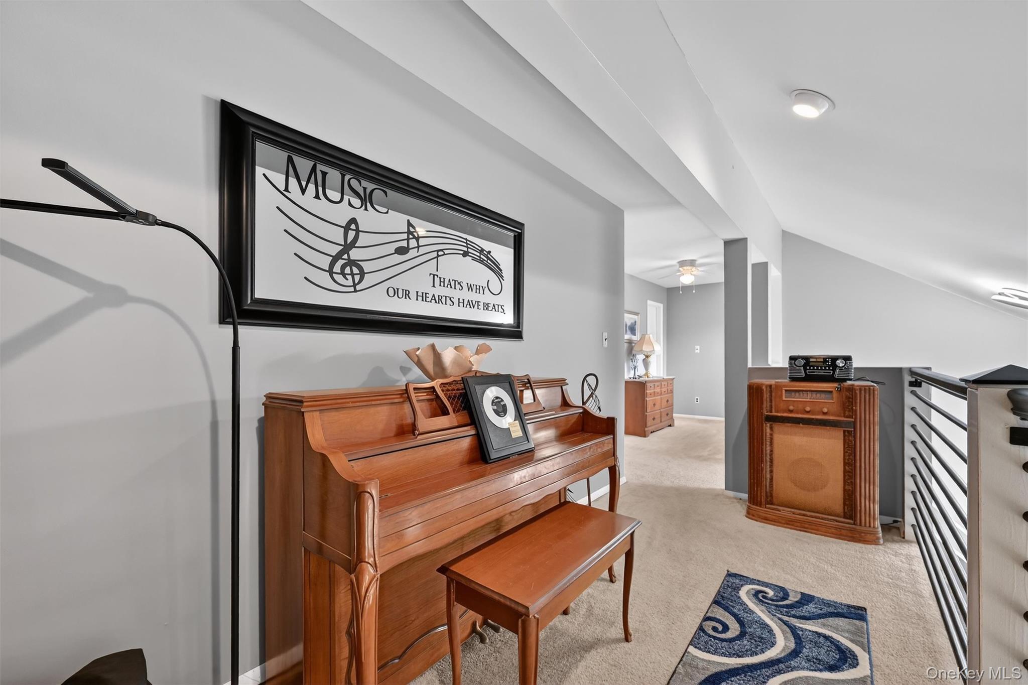 Single Family Route 284  Orange County, NY 10998, MLS-971449-30