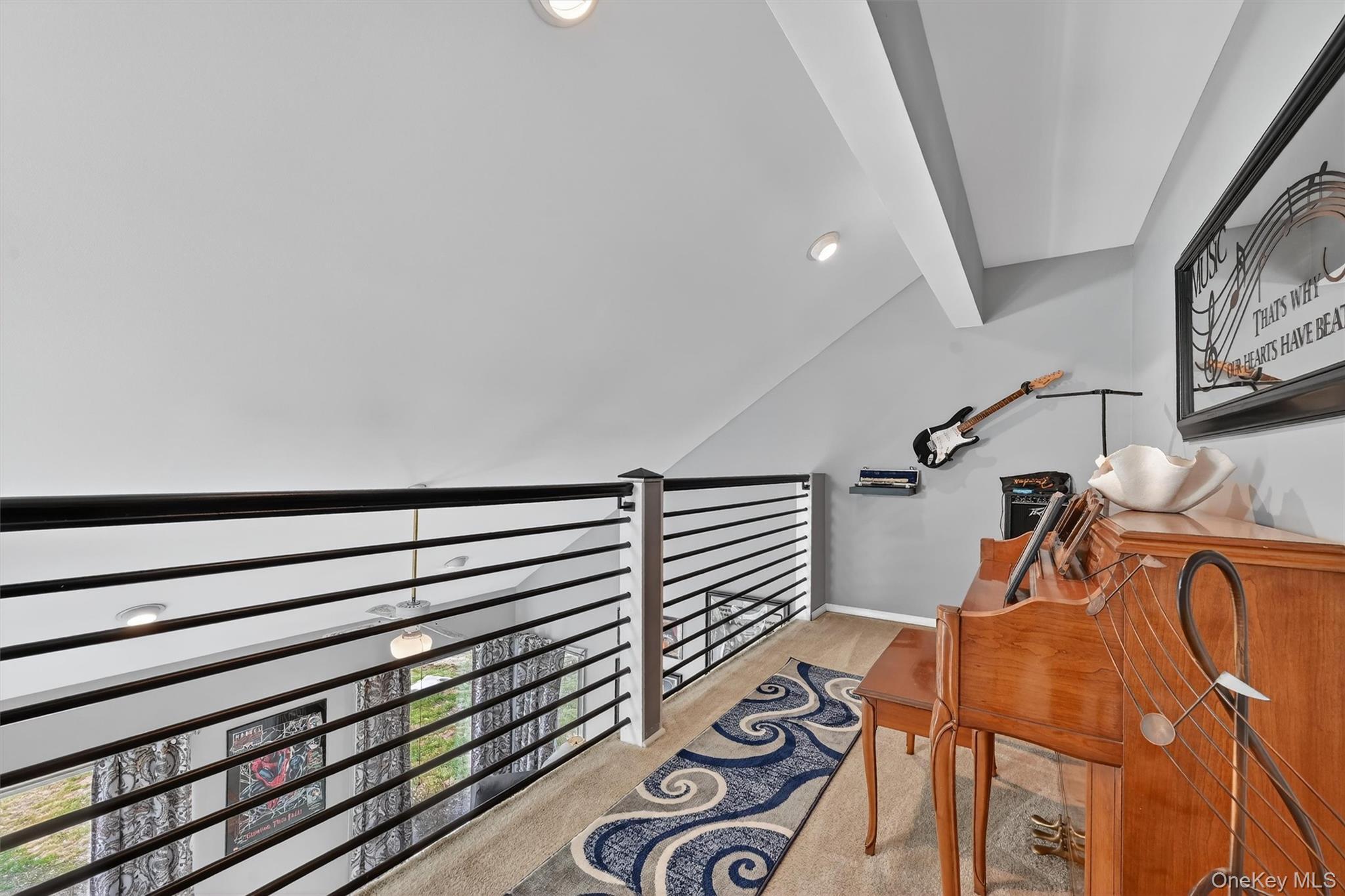 Single Family Route 284  Orange County, NY 10998, MLS-971449-31