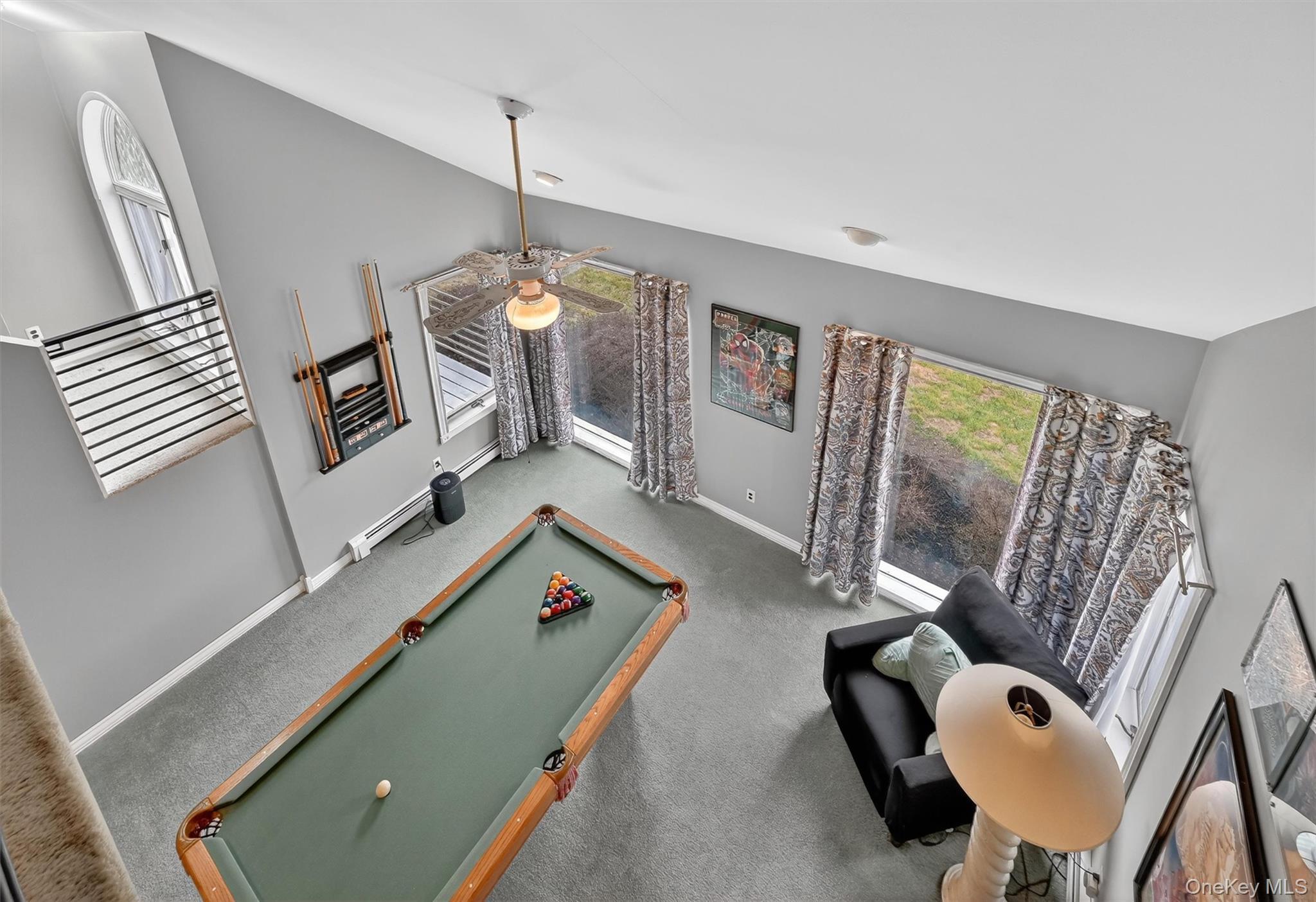 Single Family Route 284  Orange County, NY 10998, MLS-971449-32