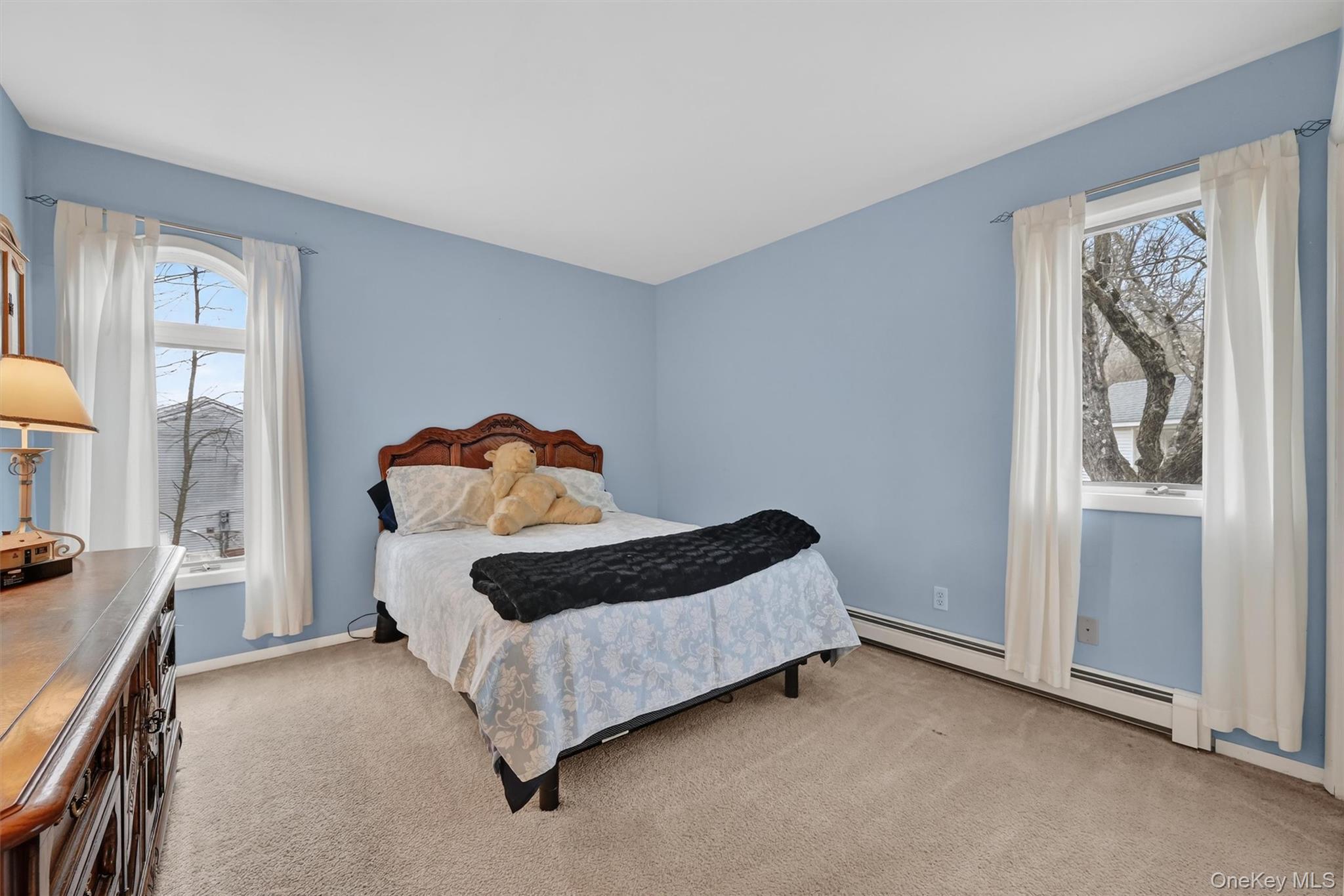 Single Family Route 284  Orange County, NY 10998, MLS-971449-33