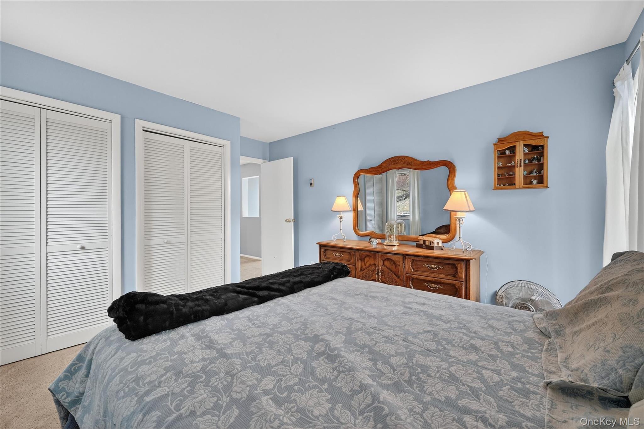 Single Family Route 284  Orange County, NY 10998, MLS-971449-34