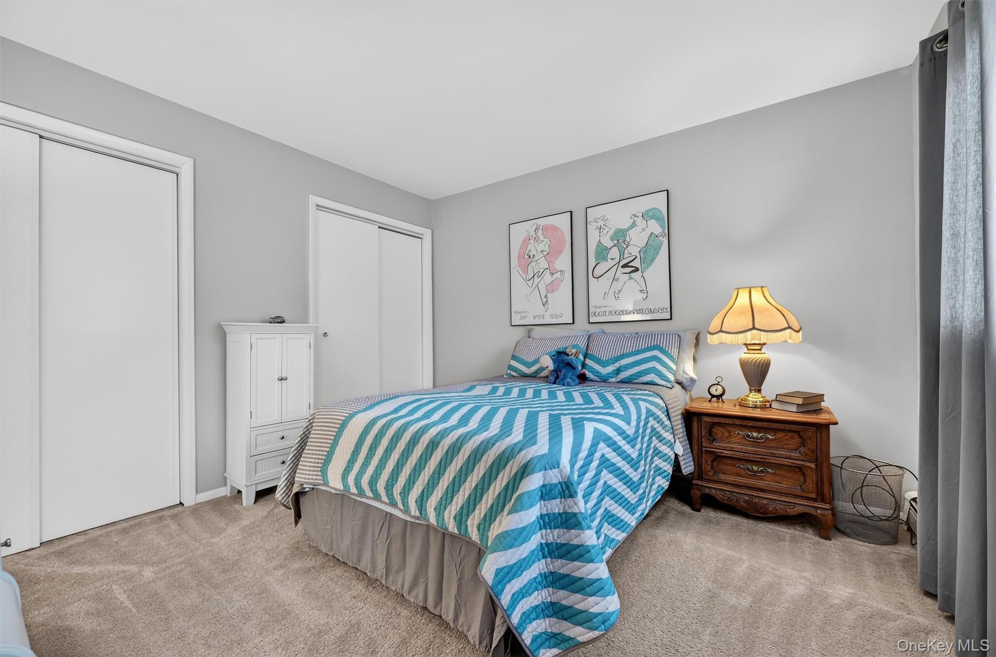 Single Family Route 284  Orange County, NY 10998, MLS-971449-35