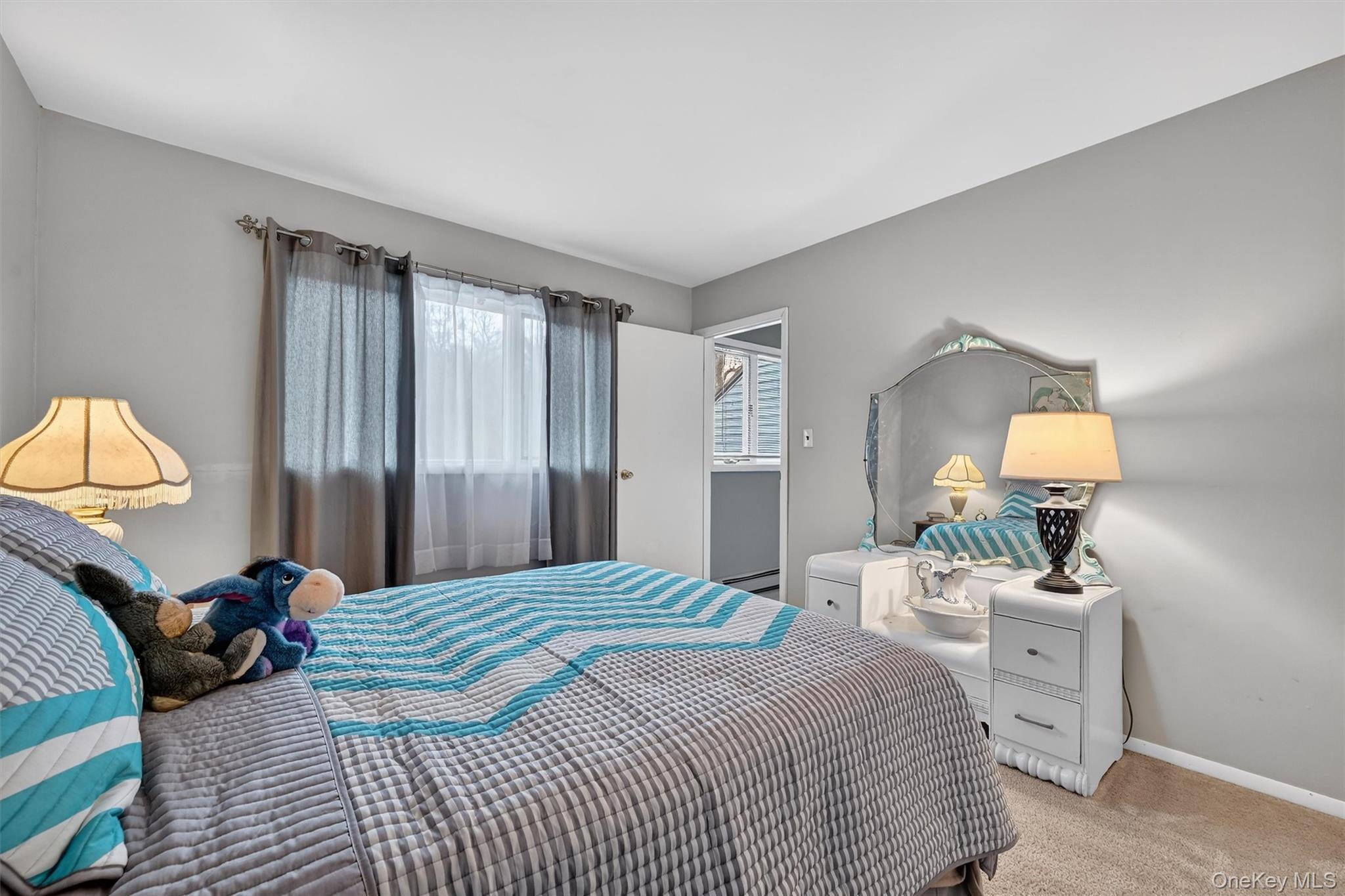 Single Family Route 284  Orange County, NY 10998, MLS-971449-36