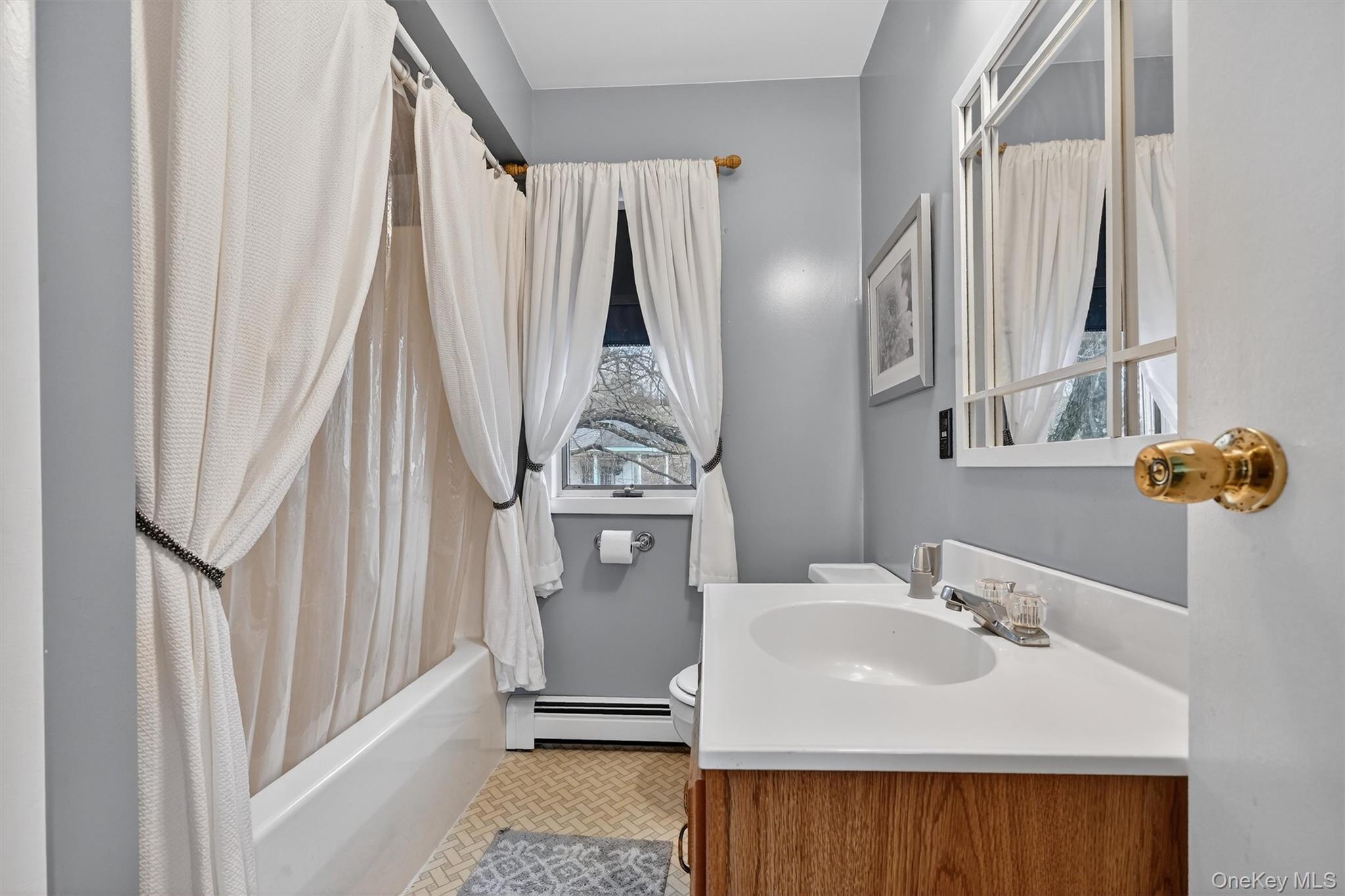 Single Family Route 284  Orange County, NY 10998, MLS-971449-37