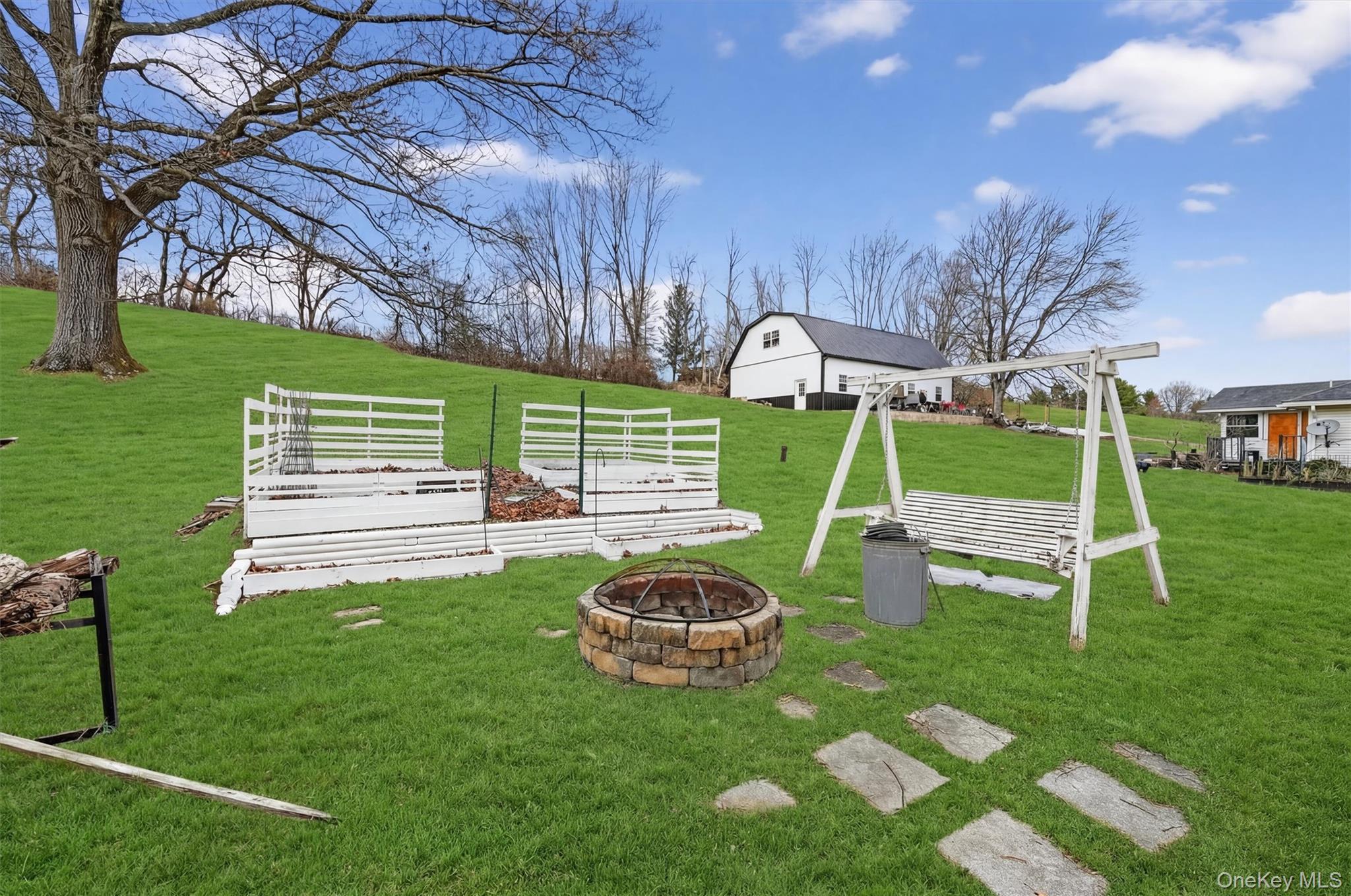 Single Family Route 284  Orange County, NY 10998, MLS-971449-40