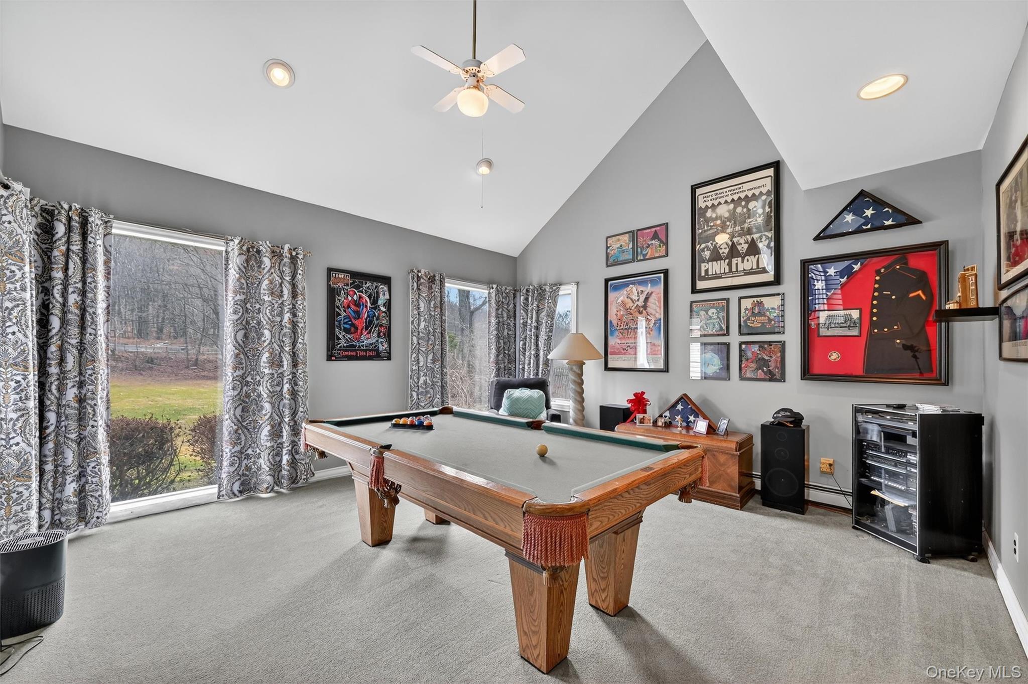 Single Family Route 284  Orange County, NY 10998, MLS-971449-6