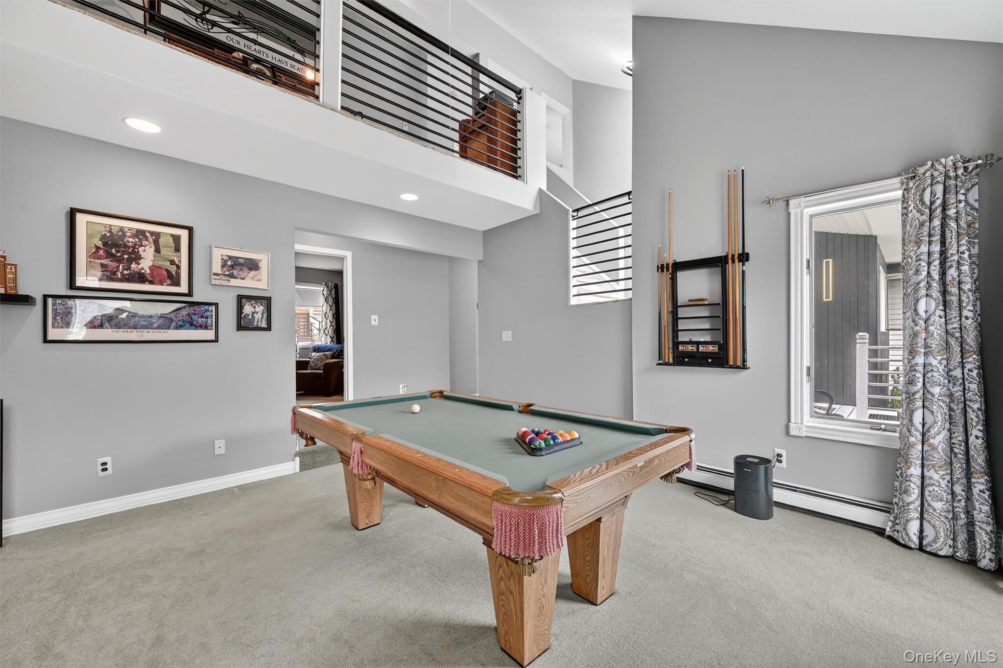 Single Family Route 284  Orange County, NY 10998, MLS-971449-7