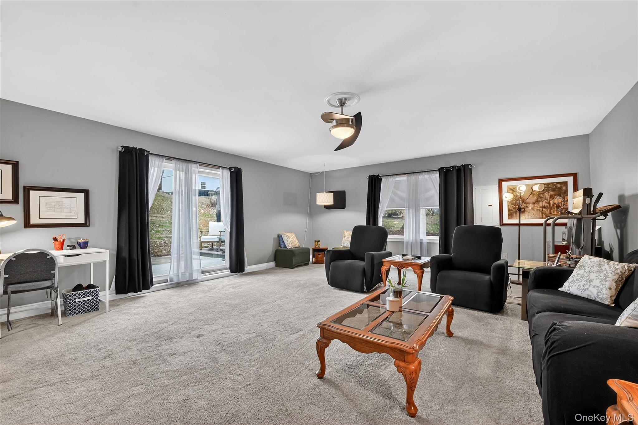 Single Family Route 284  Orange County, NY 10998, MLS-971449-8