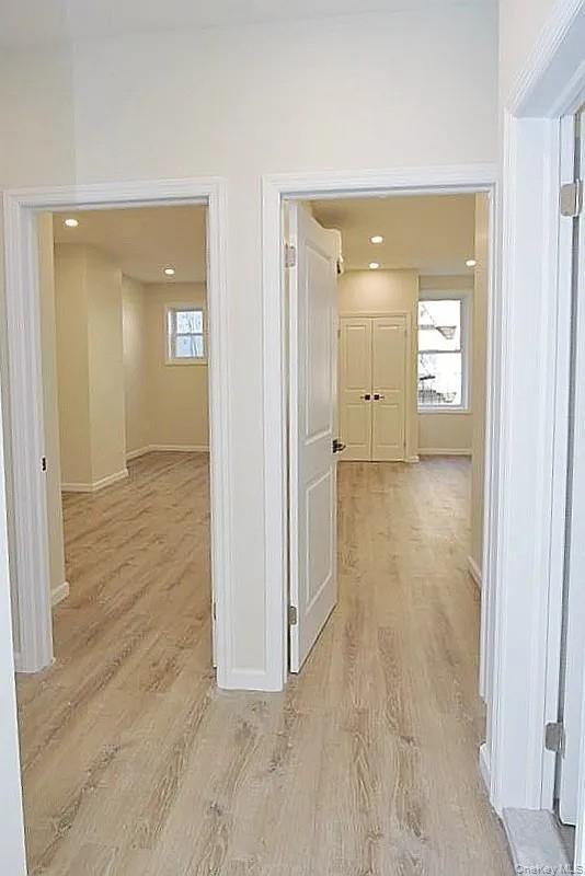 Single Family 47th  Queens, NY 11104, MLS-971452-11