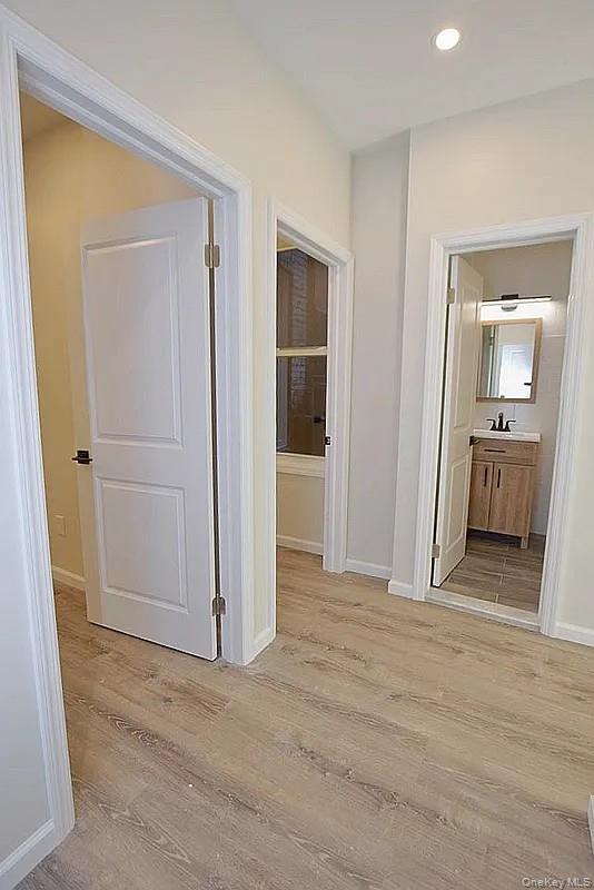 Single Family 47th  Queens, NY 11104, MLS-971452-12