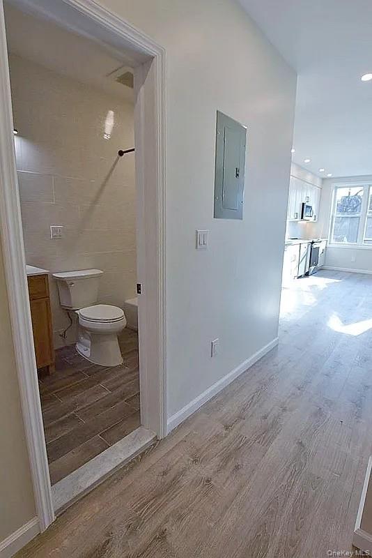 Single Family 47th  Queens, NY 11104, MLS-971452-14