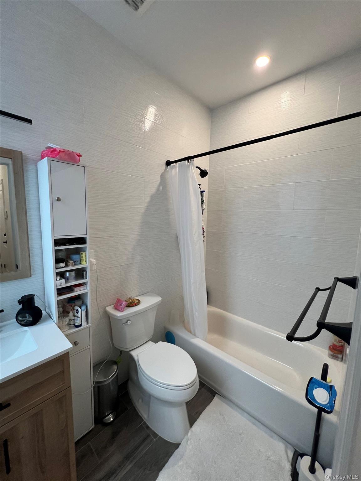 Single Family 47th  Queens, NY 11104, MLS-971452-15