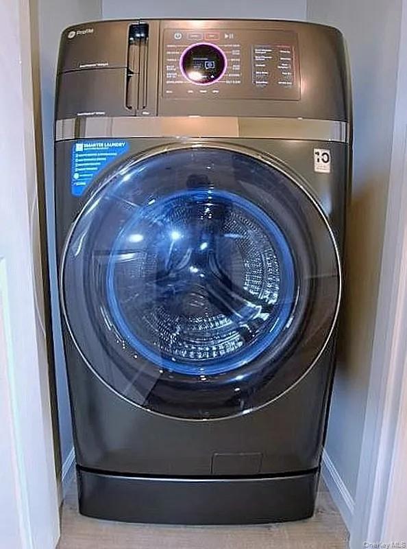 Single Family 47th  Queens, NY 11104, MLS-971452-18