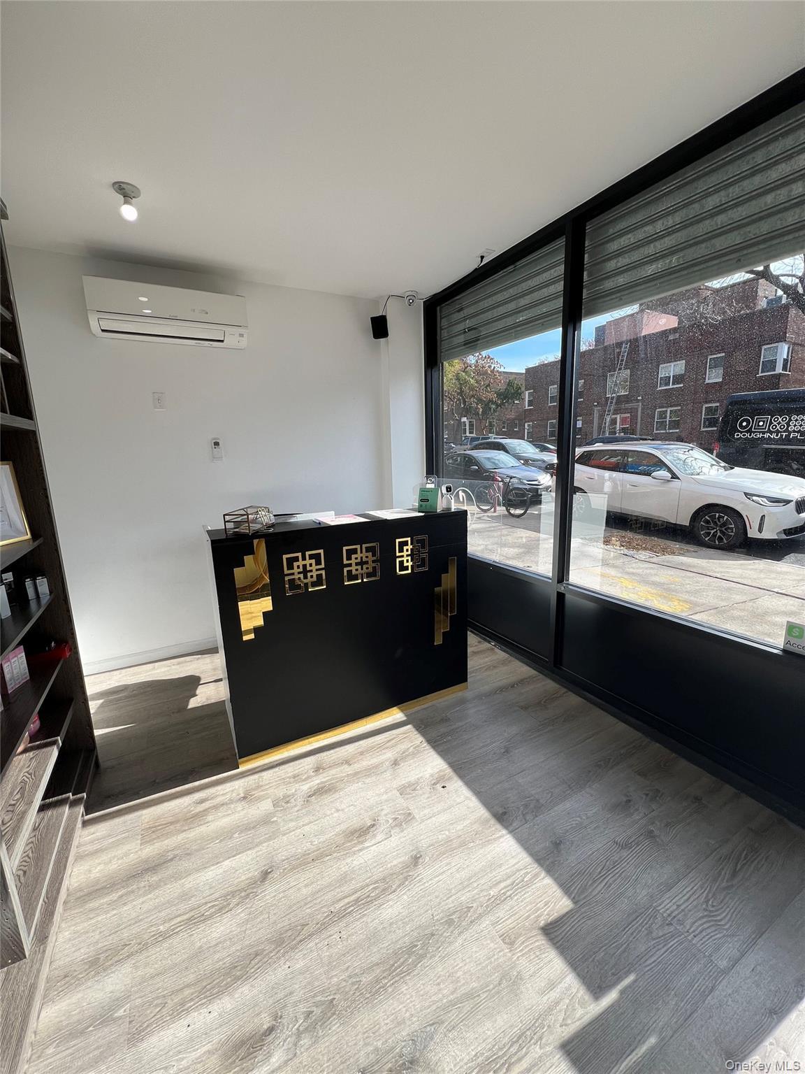 Single Family 47th  Queens, NY 11104, MLS-971452-2