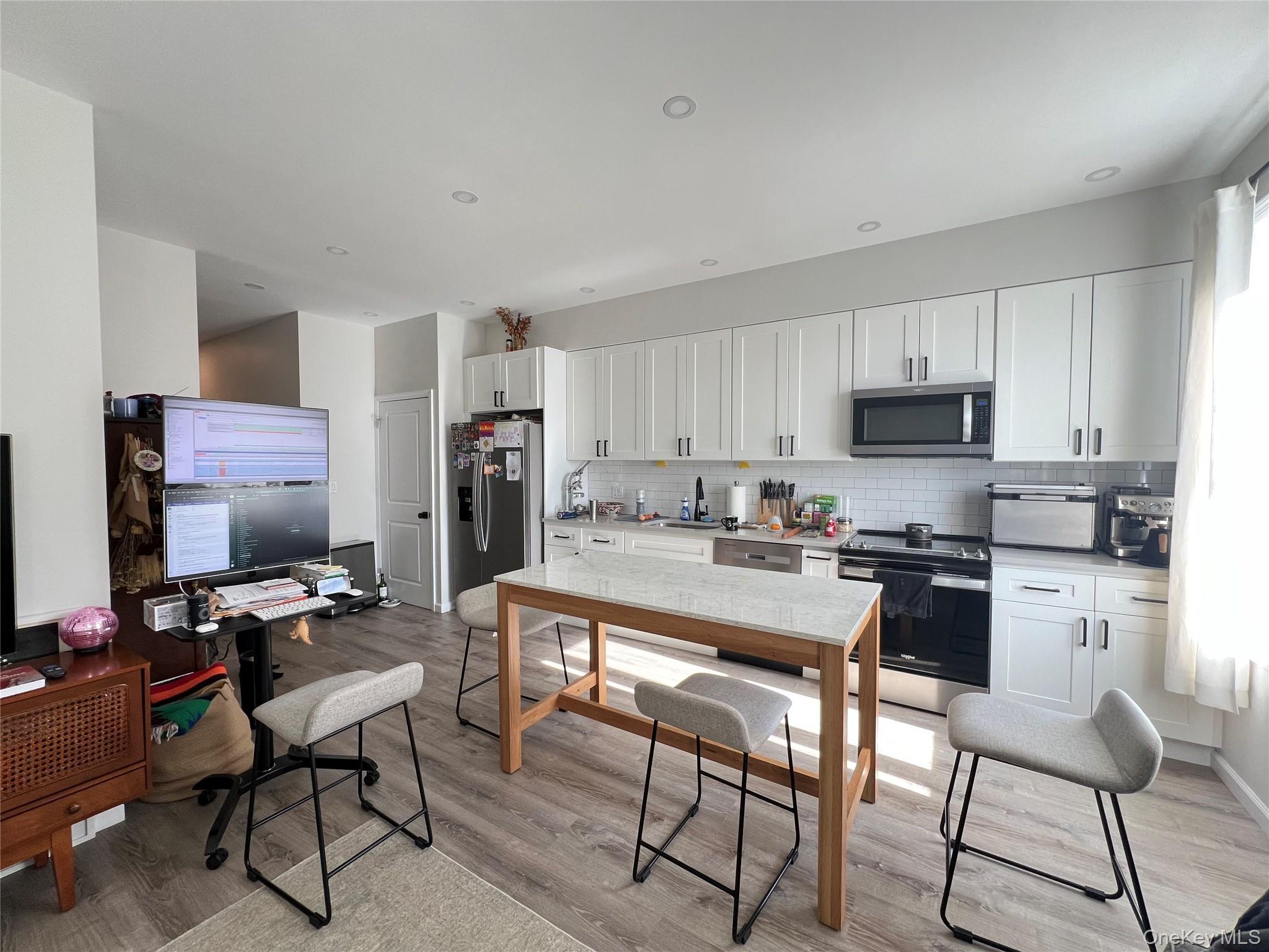 Single Family 47th  Queens, NY 11104, MLS-971452-20