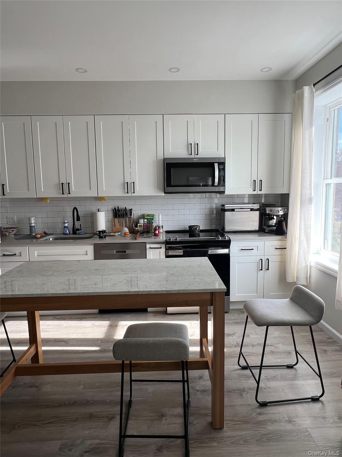 Single Family 47th  Queens, NY 11104, MLS-971452-21