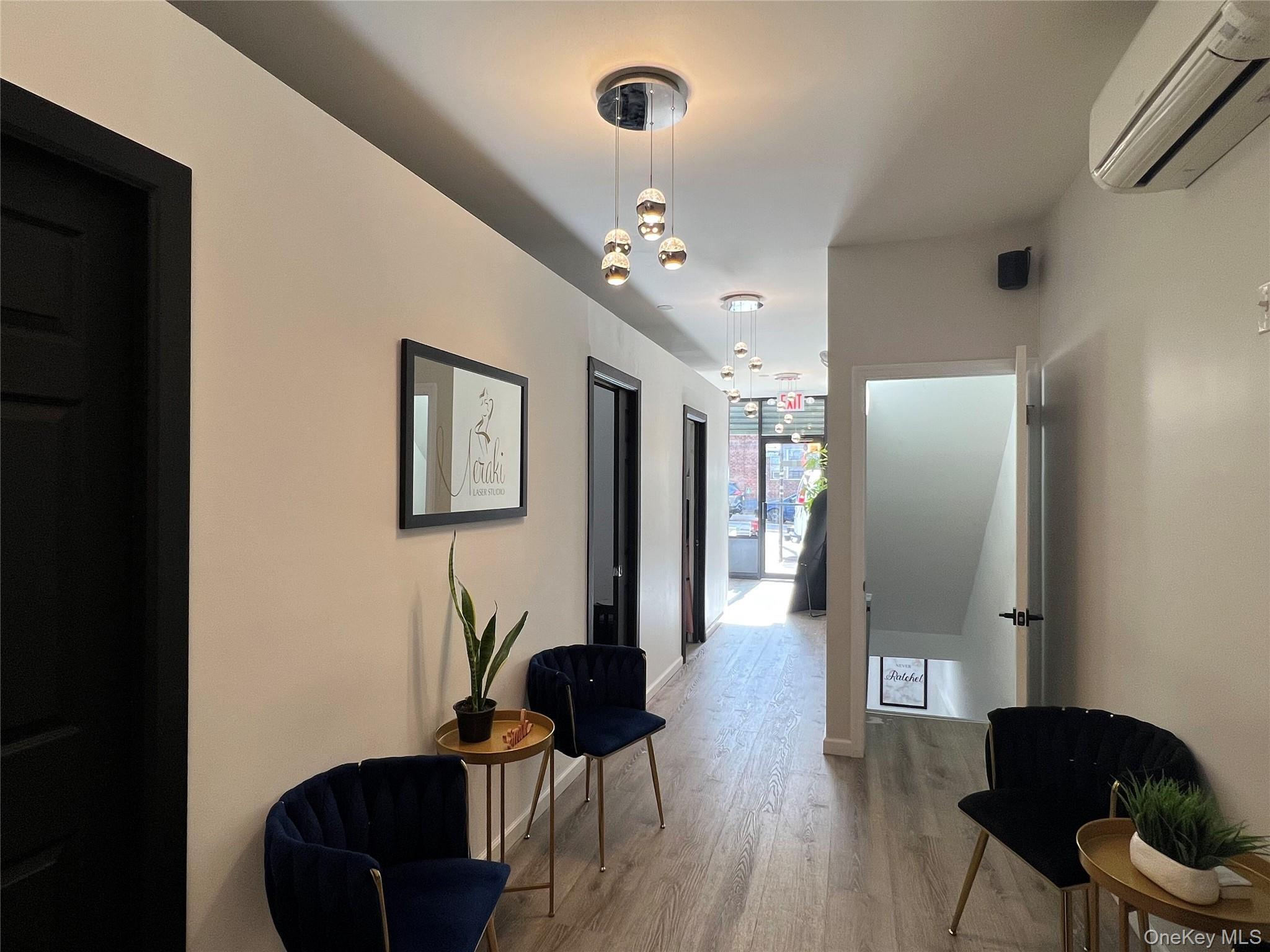 Single Family 47th  Queens, NY 11104, MLS-971452-3