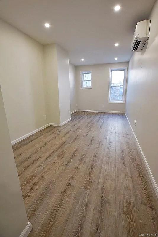 Single Family 47th  Queens, NY 11104, MLS-971452-6