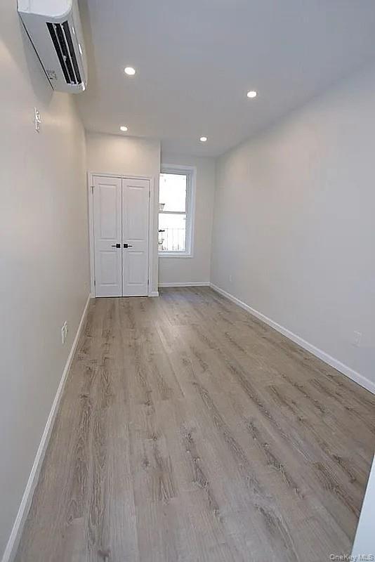 Single Family 47th  Queens, NY 11104, MLS-971452-9