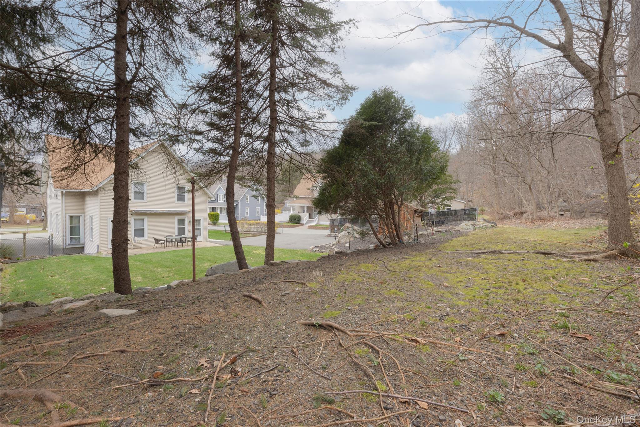 Single Family Park  Rockland County, NY 10931, MLS-971455-12