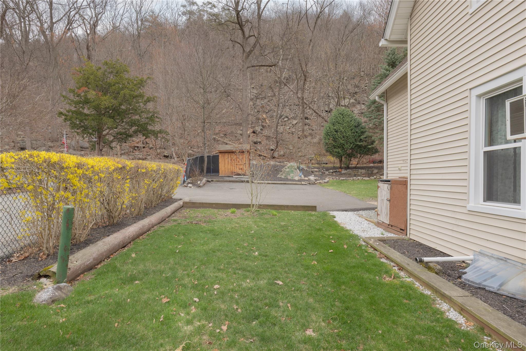 Single Family Park  Rockland County, NY 10931, MLS-971455-13