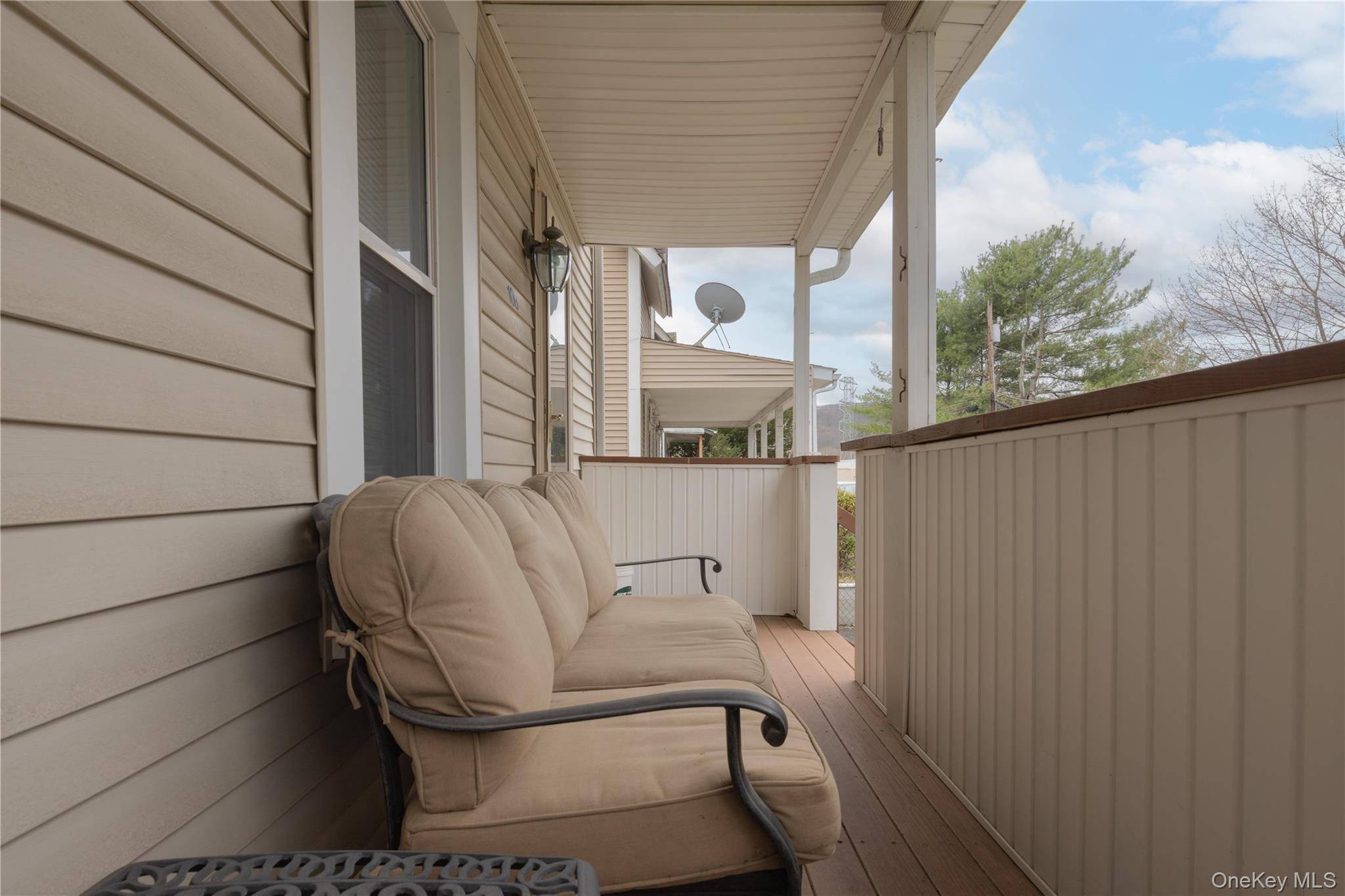 Single Family Park  Rockland County, NY 10931, MLS-971455-14