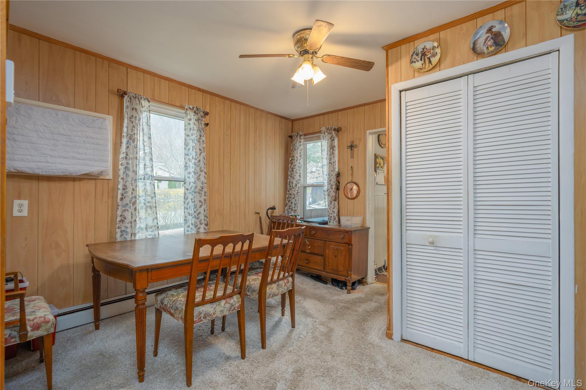 Single Family Park  Rockland County, NY 10931, MLS-971455-17
